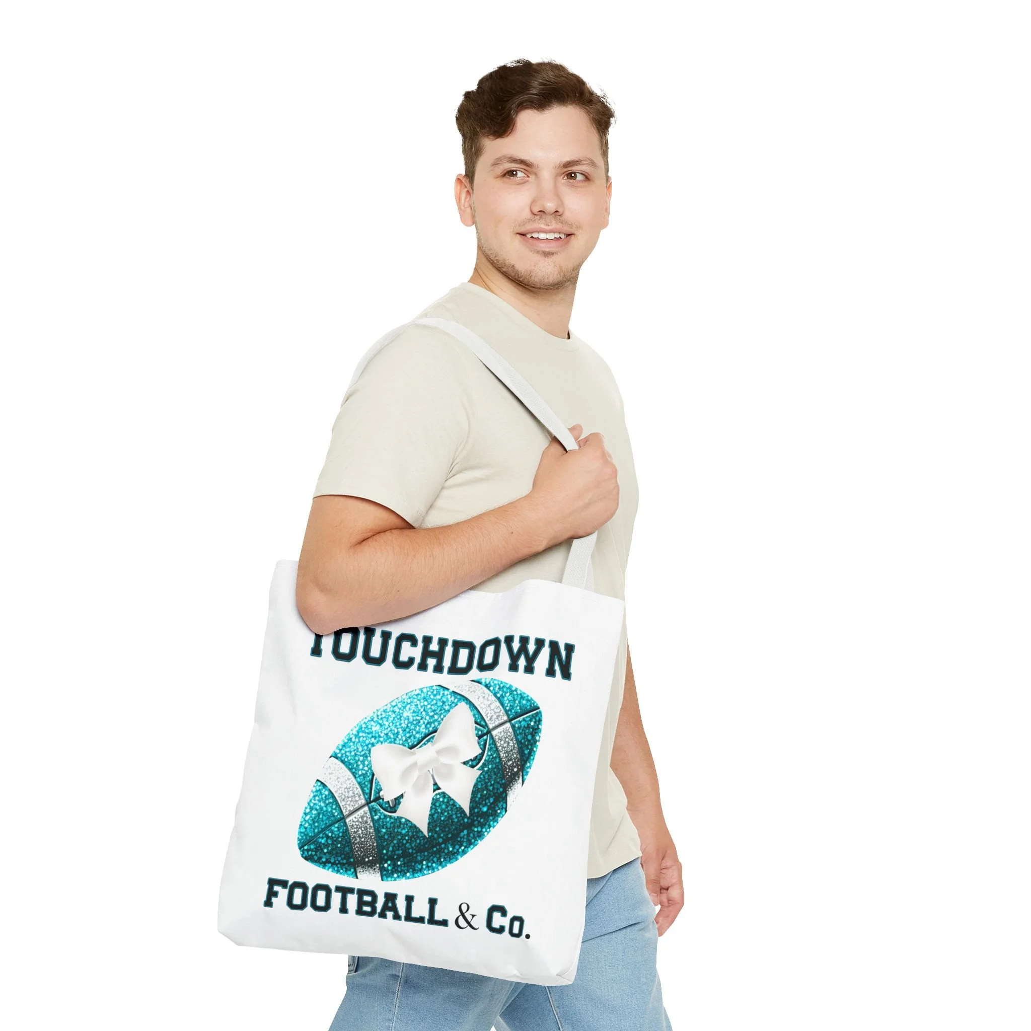 9b213c2dd489c4047d1d34548d6502e0