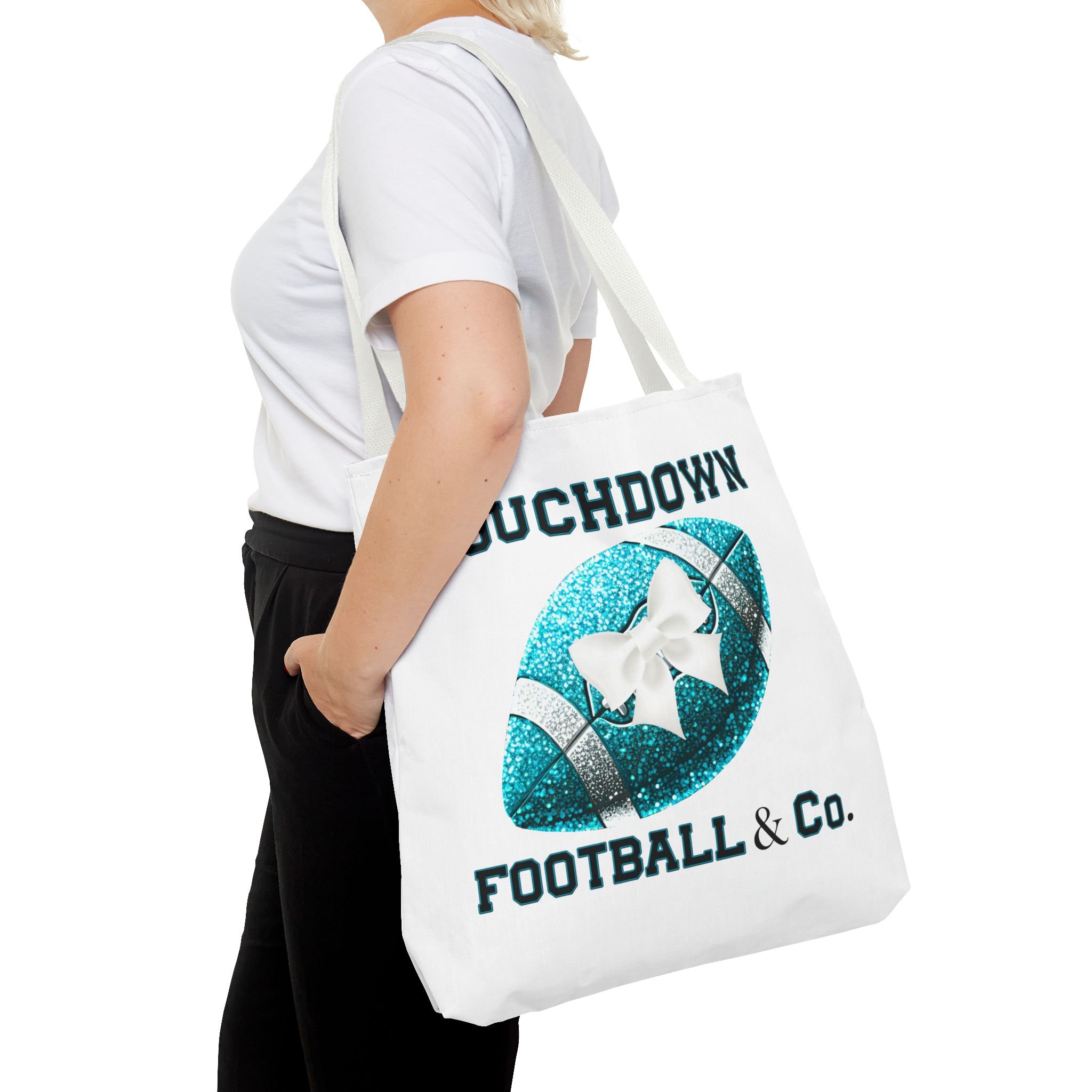 16f13245959c014715fffa3f37c38095