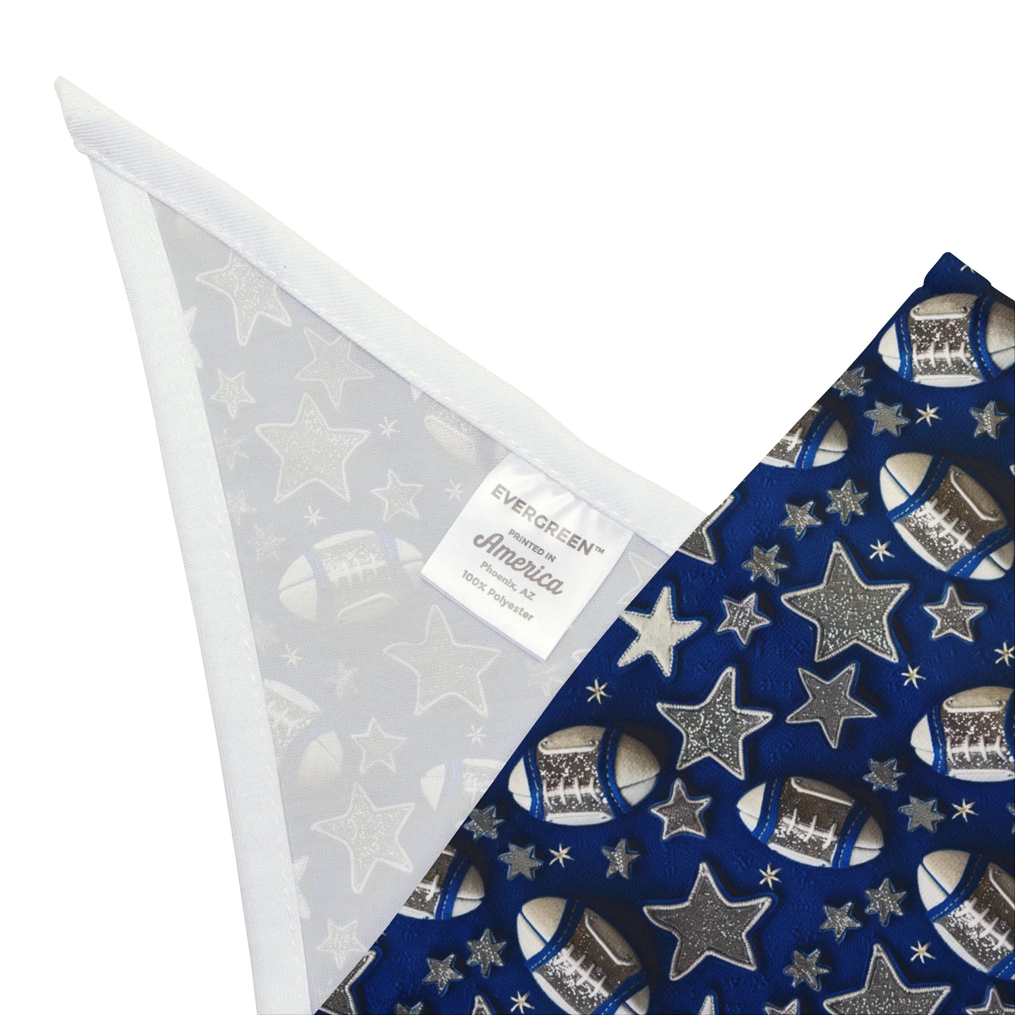 6cd78174027940fb2ff0b67d4a9728a1