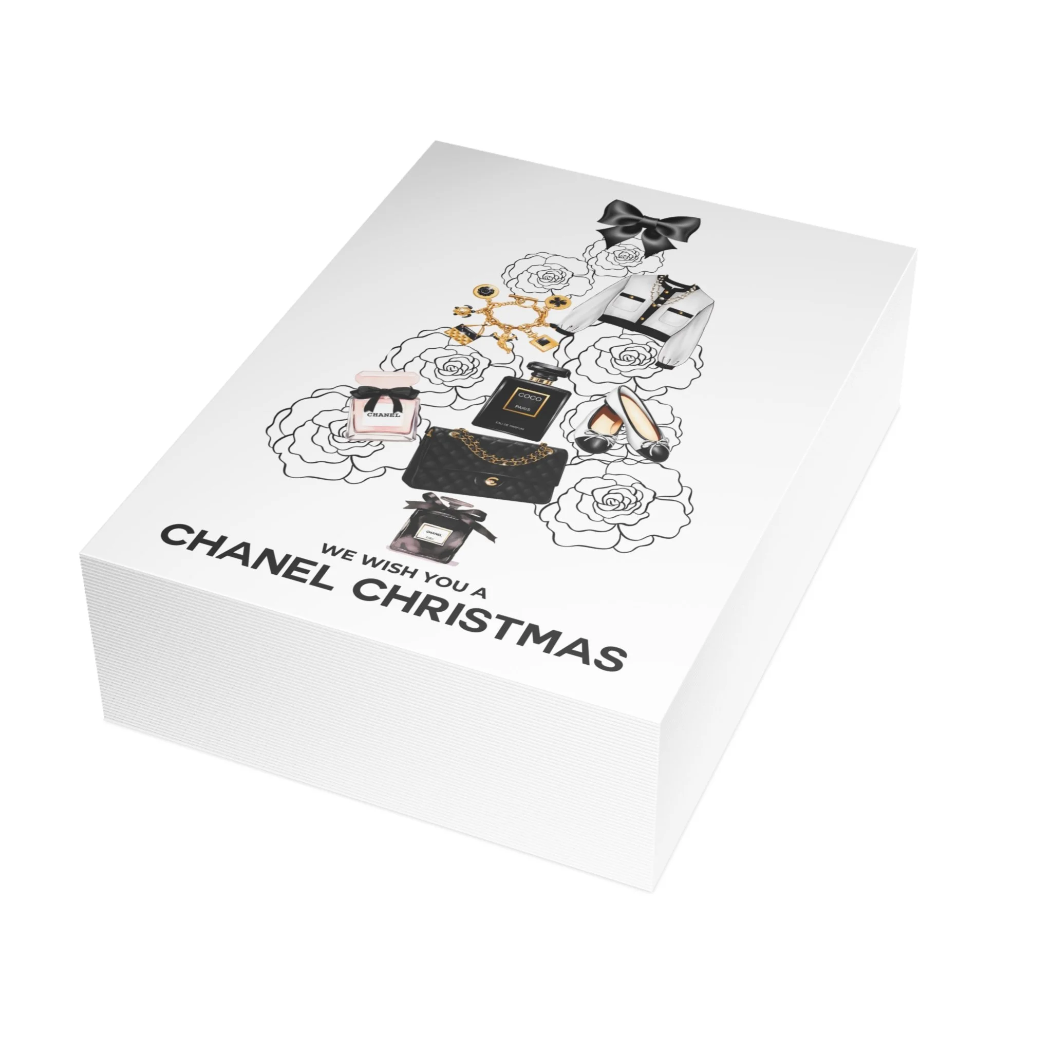 936c5cb17bb79a0aed180c42405cc807