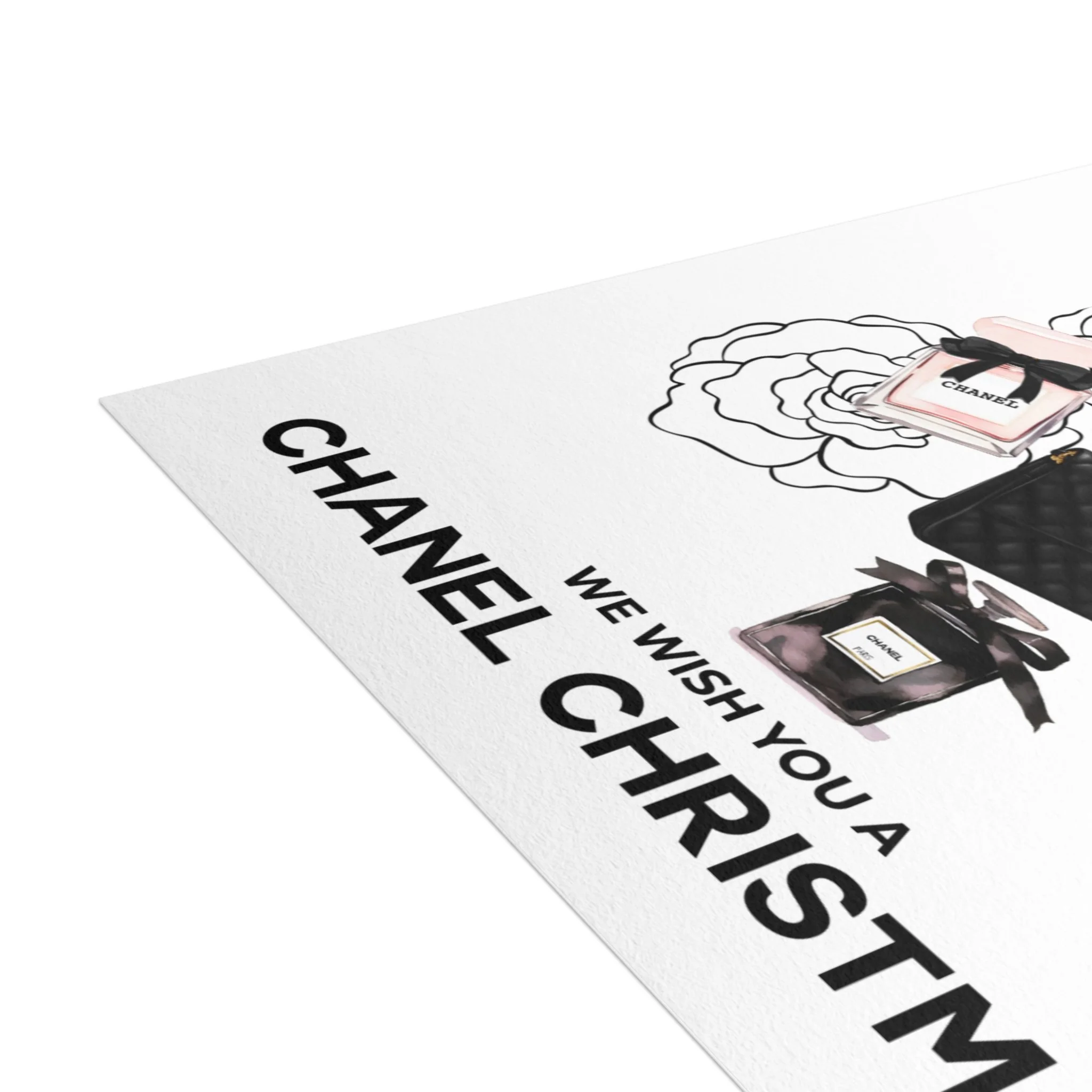 16f3ac0c29510fcf1c0b5da951a8a32a