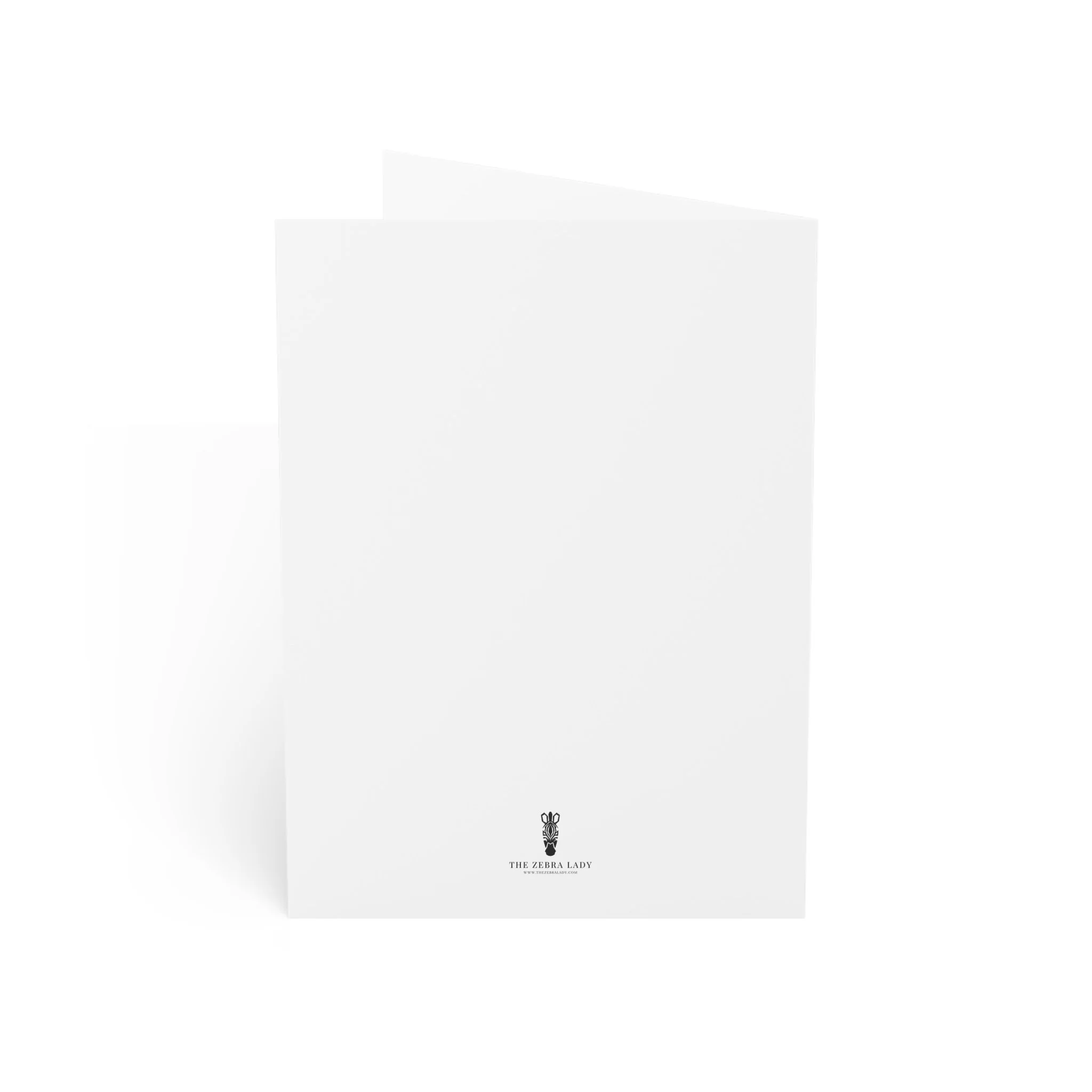 b79dd3a191de9830b8fa1bef26f88647