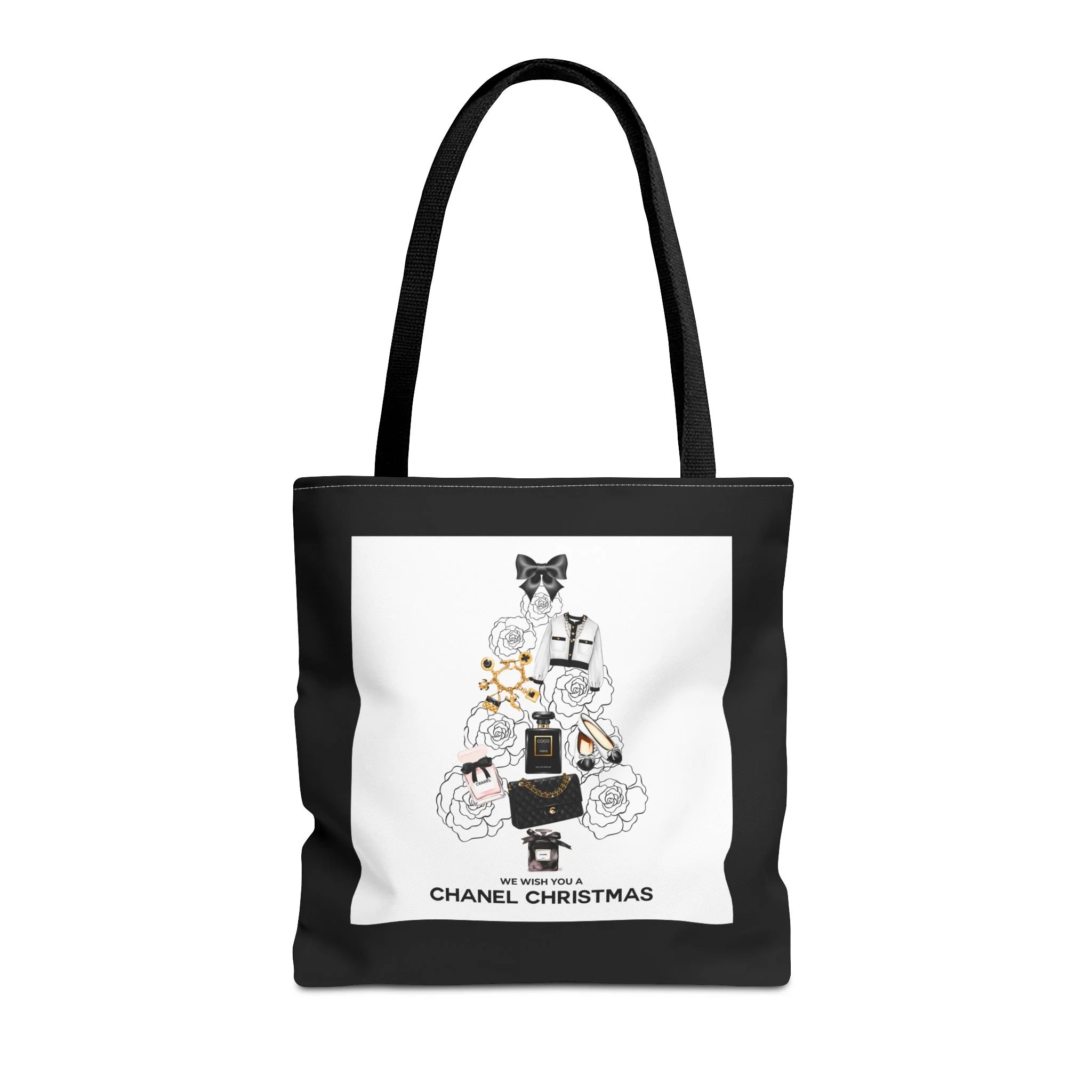 75a1d1049162dc6b78d2cb523e12a900