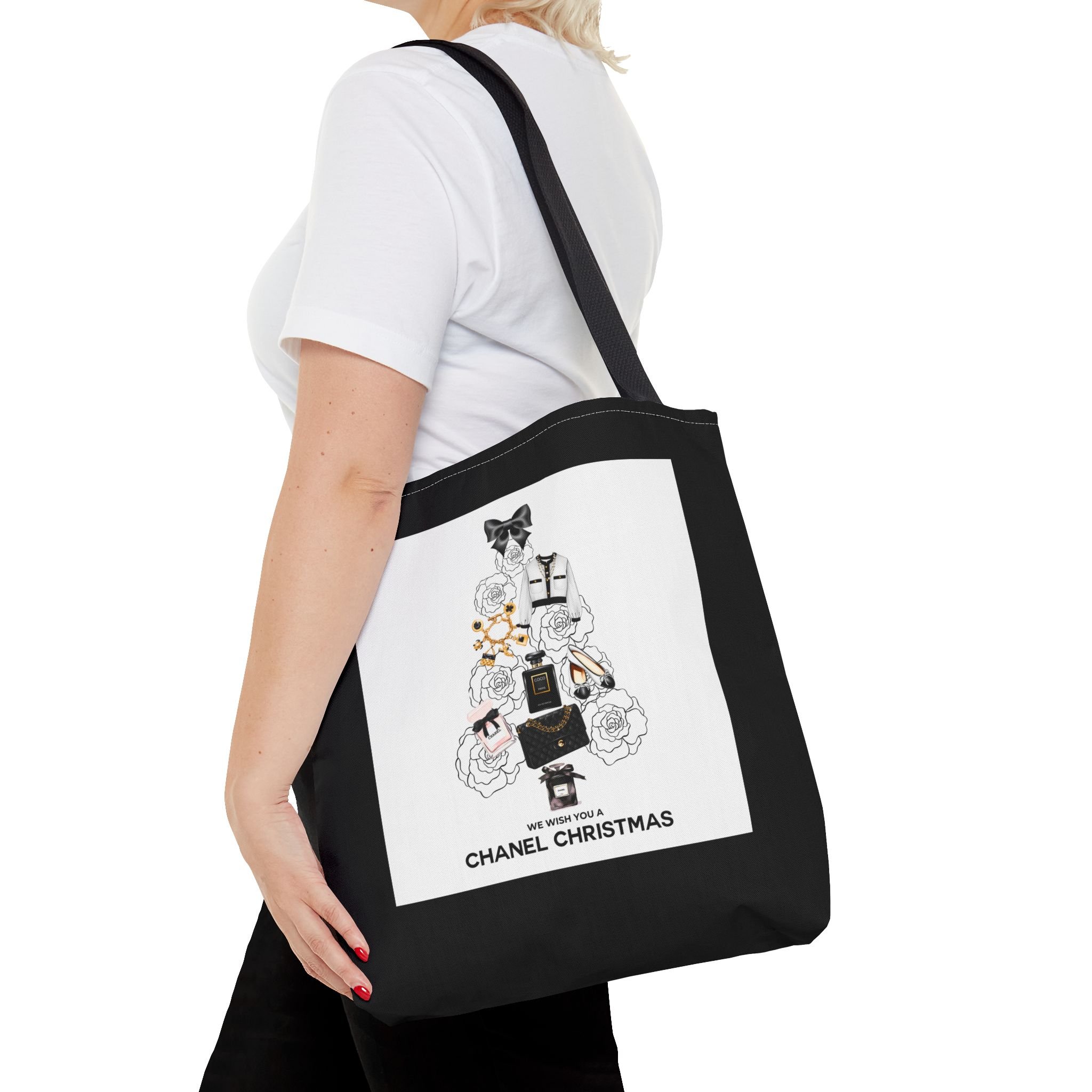 b957cfc2fa8677c57d65219a7c0a8a79