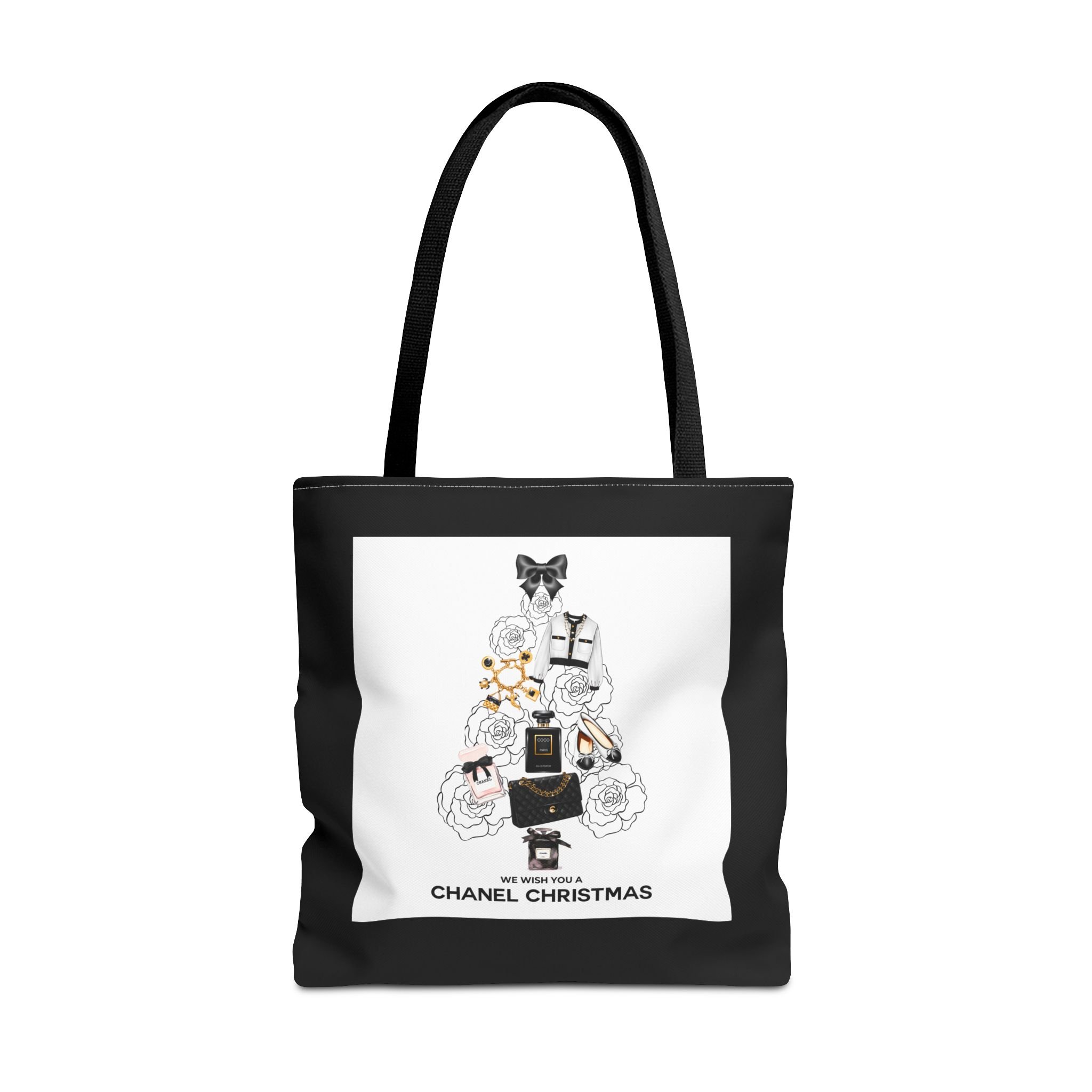 050686a46551370f16edd5be4ae27e2f