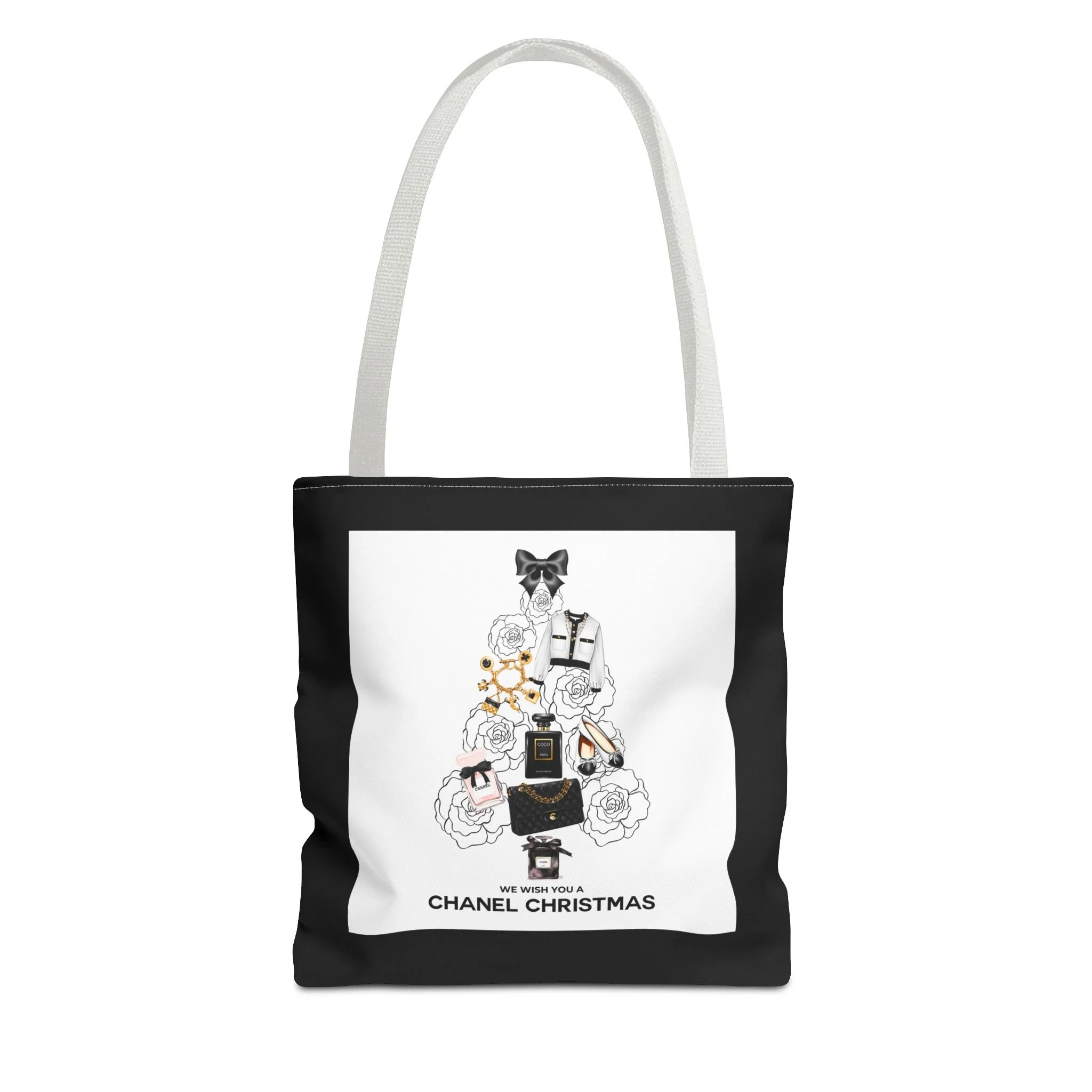 b1644cd2fafb1cbf3104ec6a0e8c14b2