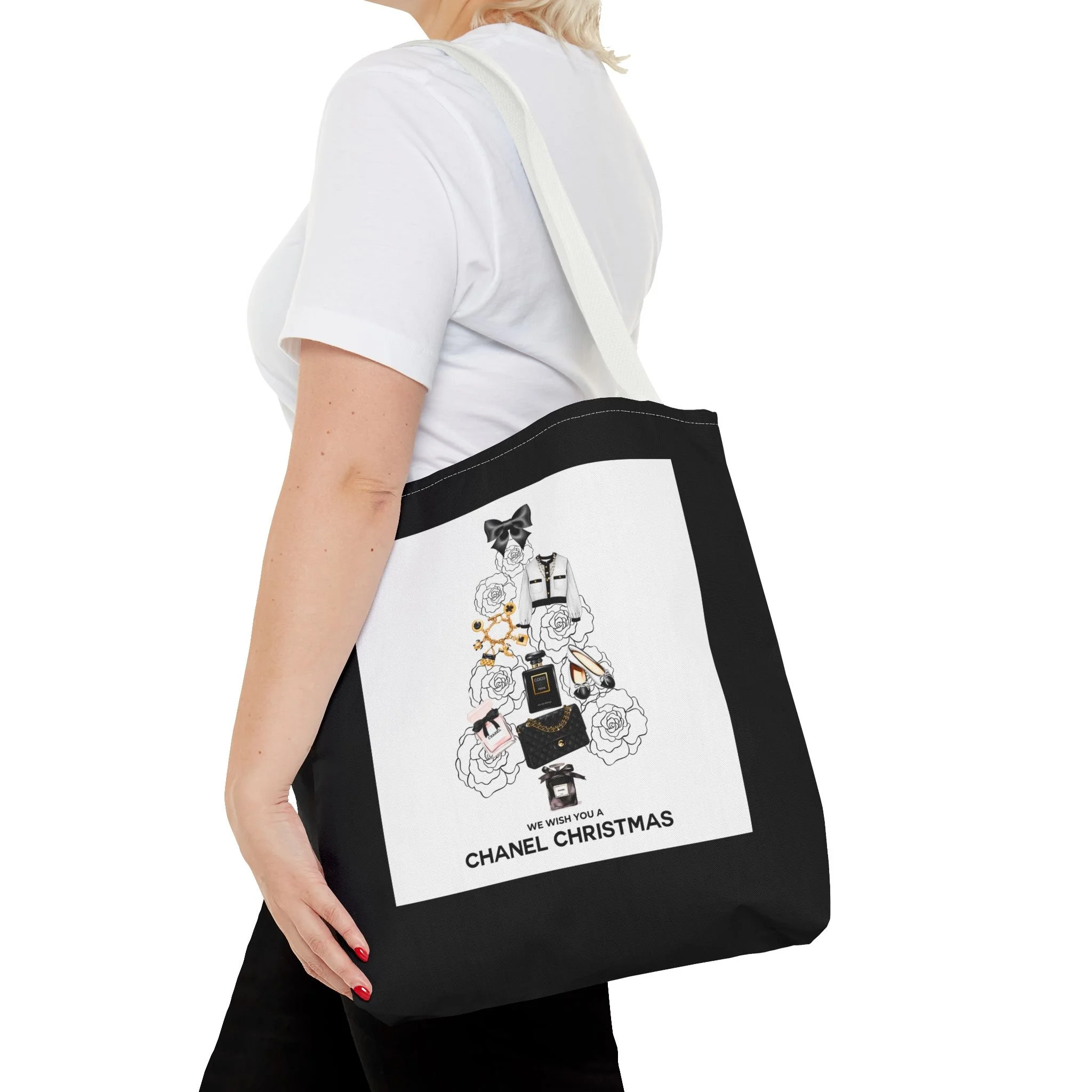 9bb882ea823c20b0bd8572bbc249a1b3