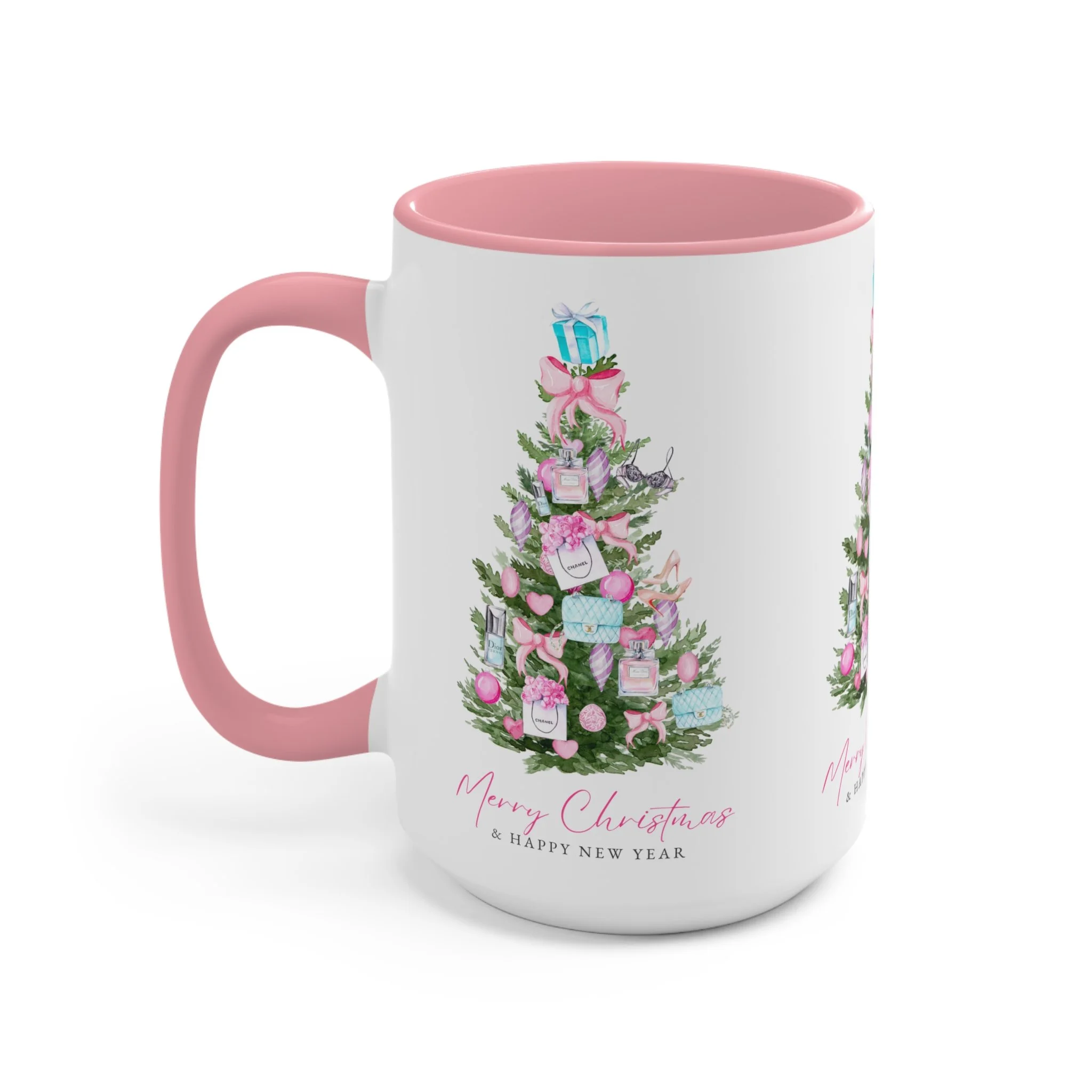 2e751e5d61935758f4f4ae90c033b5f4