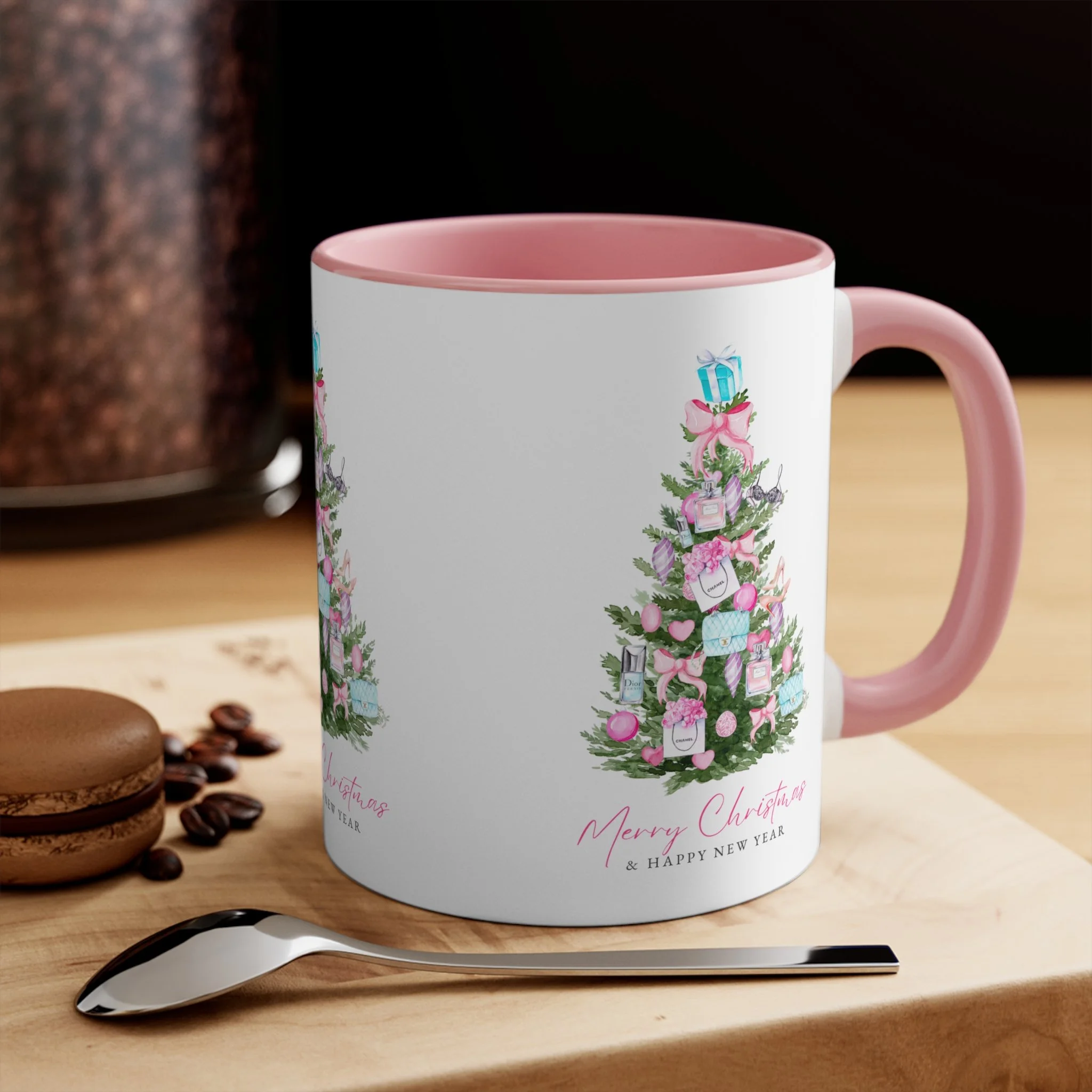 b9057c3c124ace18126100db71a197e8