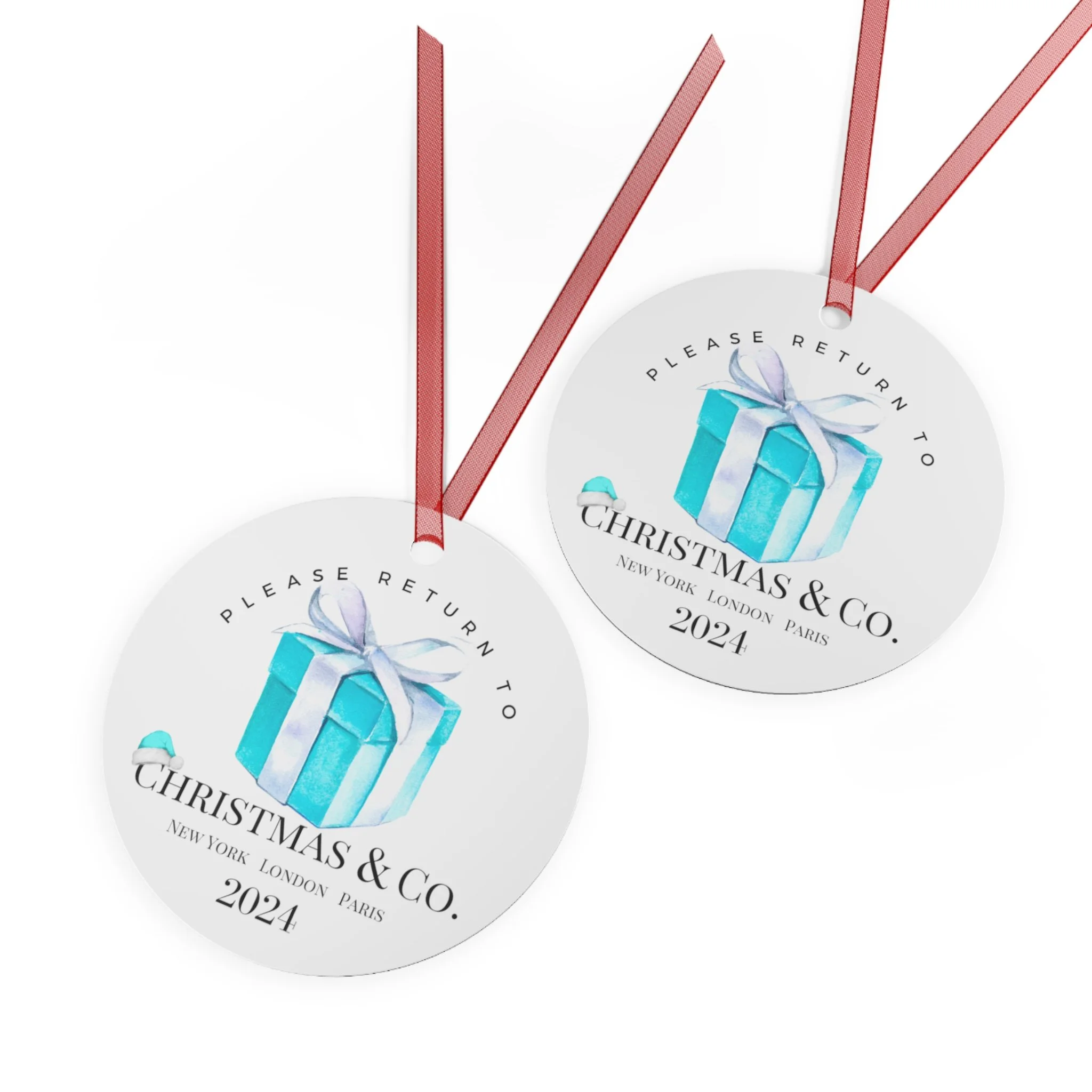 f43a831b0e4c342079e1c68a64dedd59