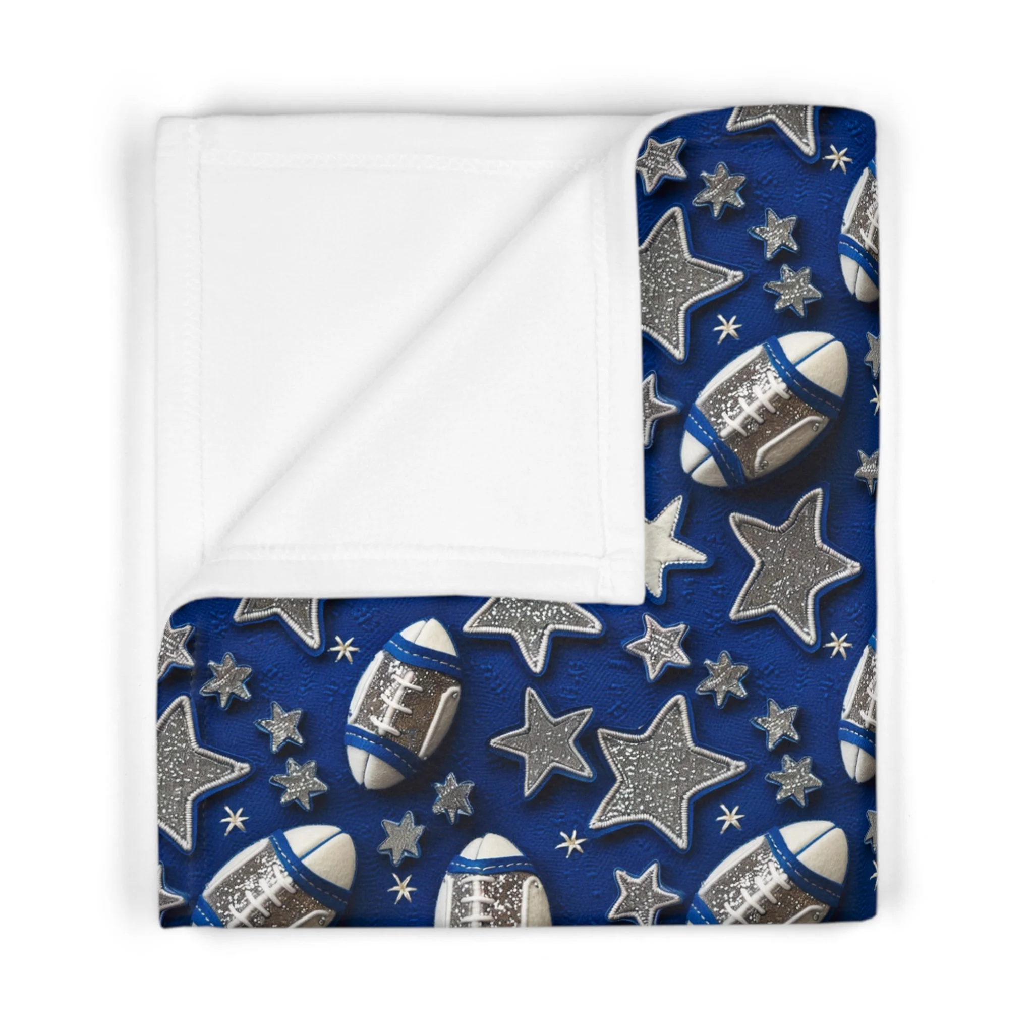 d6dcf7c732dc6177fa206d9b0506ec53