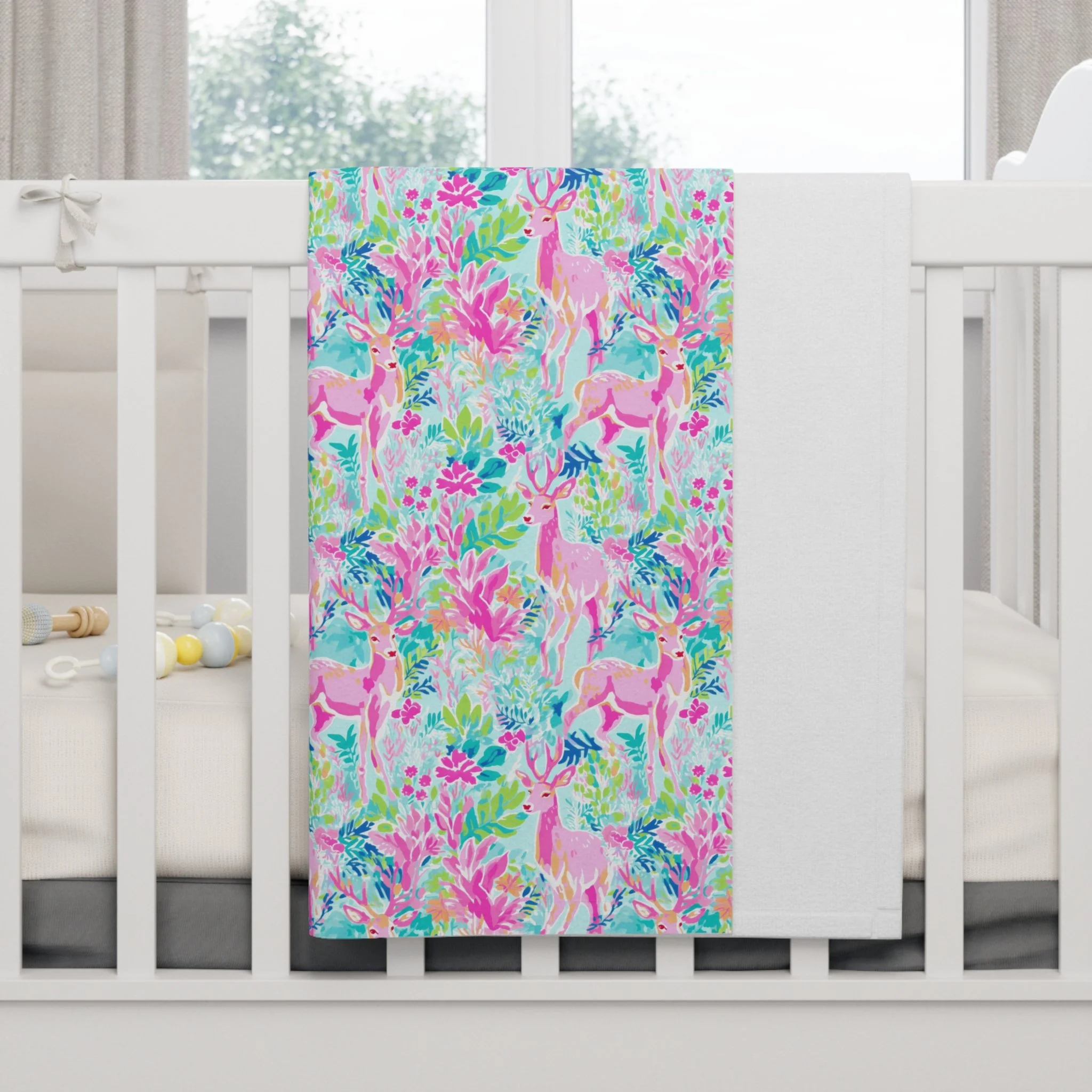 ec2791e01d43bdd14a68d2a7c24c83cb