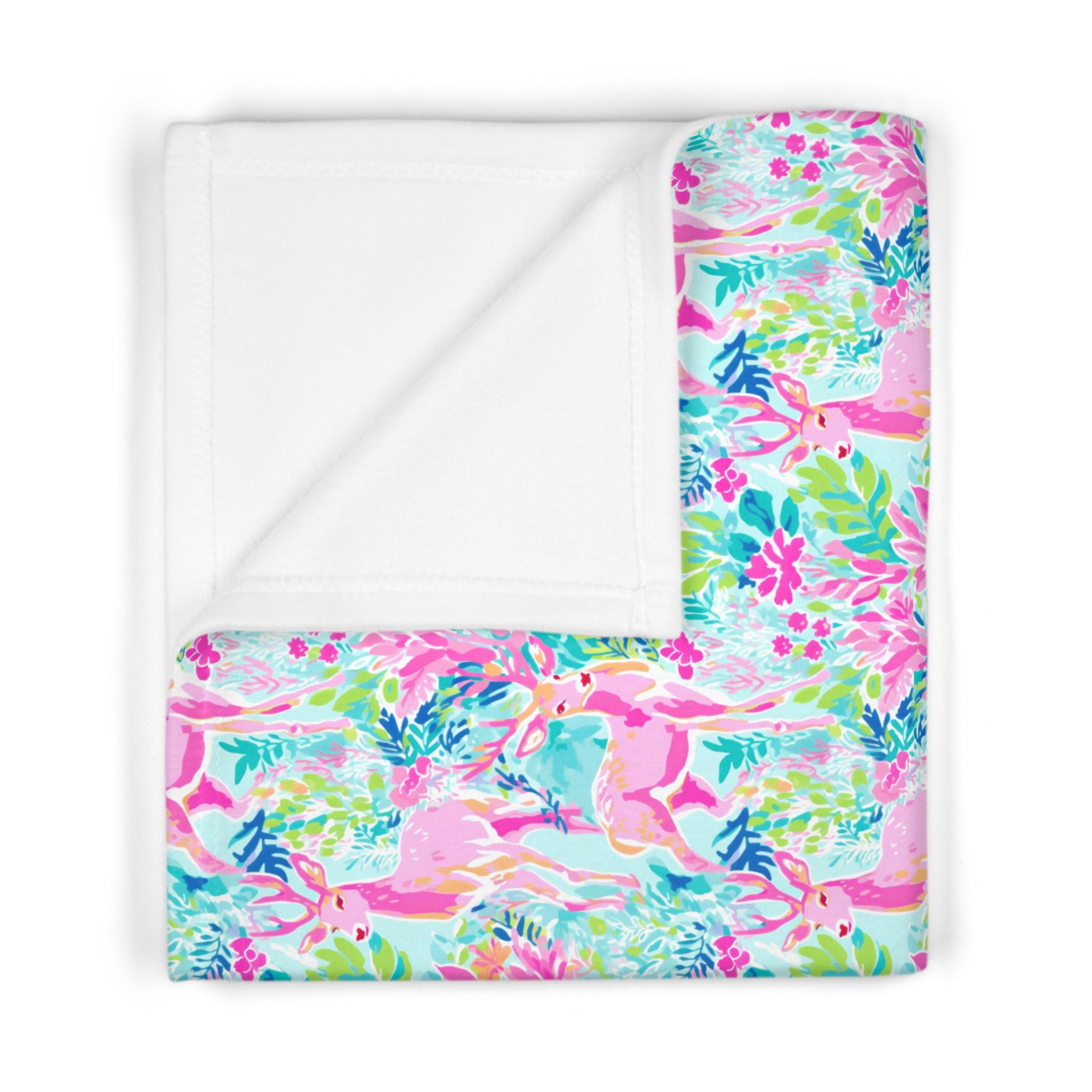 8e330a9ed758e204550f6b60ab9d77dd