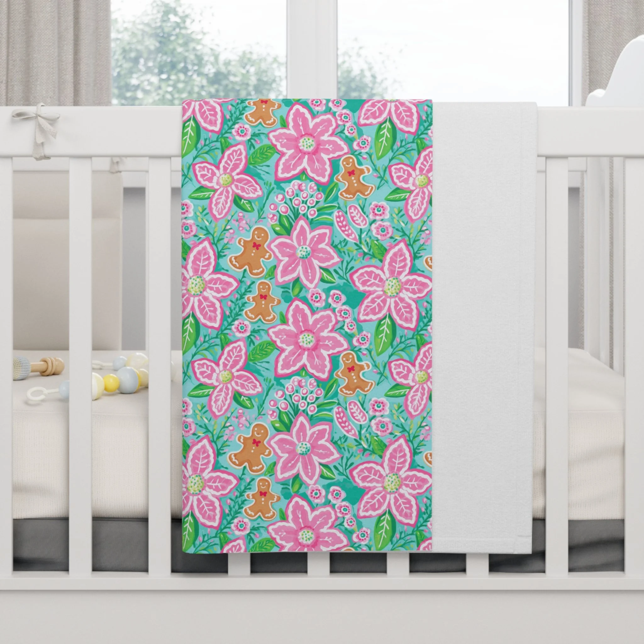 eaae32abd7dd7b113d62bc35ea047ffb