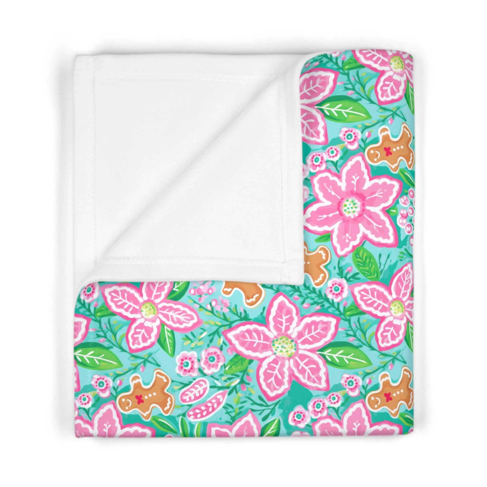 c21a4ef474450c6622a19c029ef89a9c