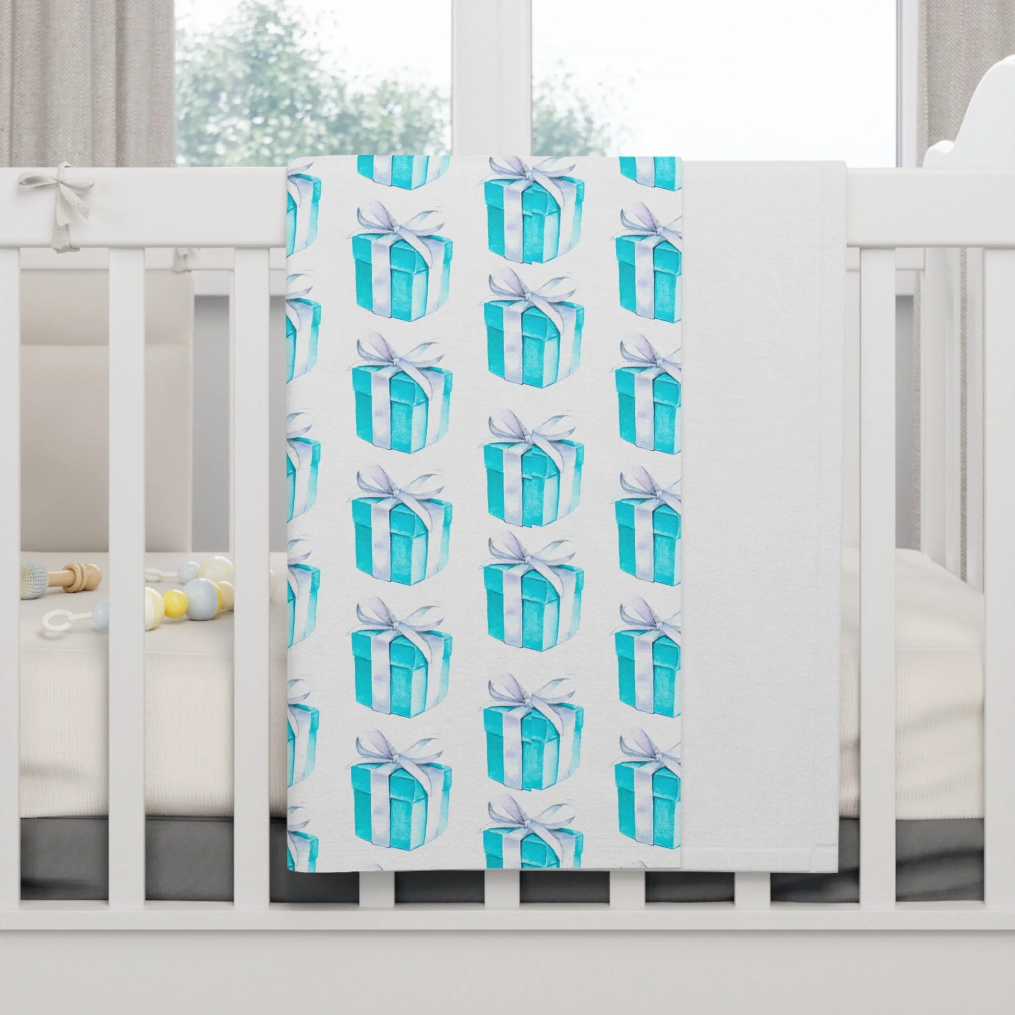 5934f455de4a3b103b8be3aa15b5ba4e