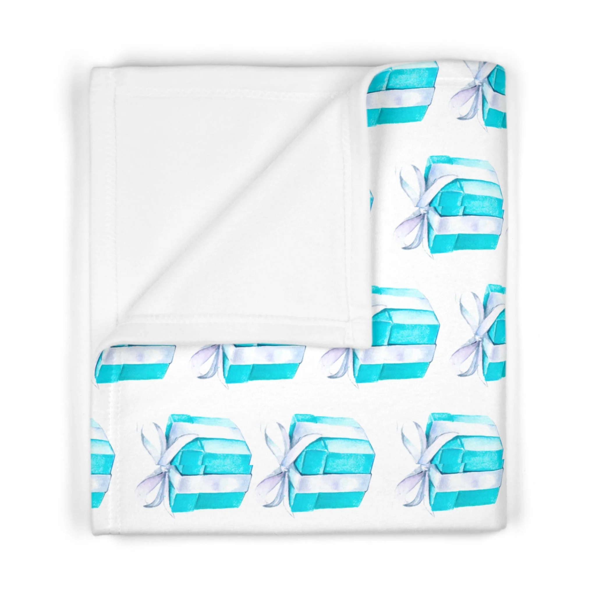 ff8241ab9618a498c6b5ca273bb9d71c