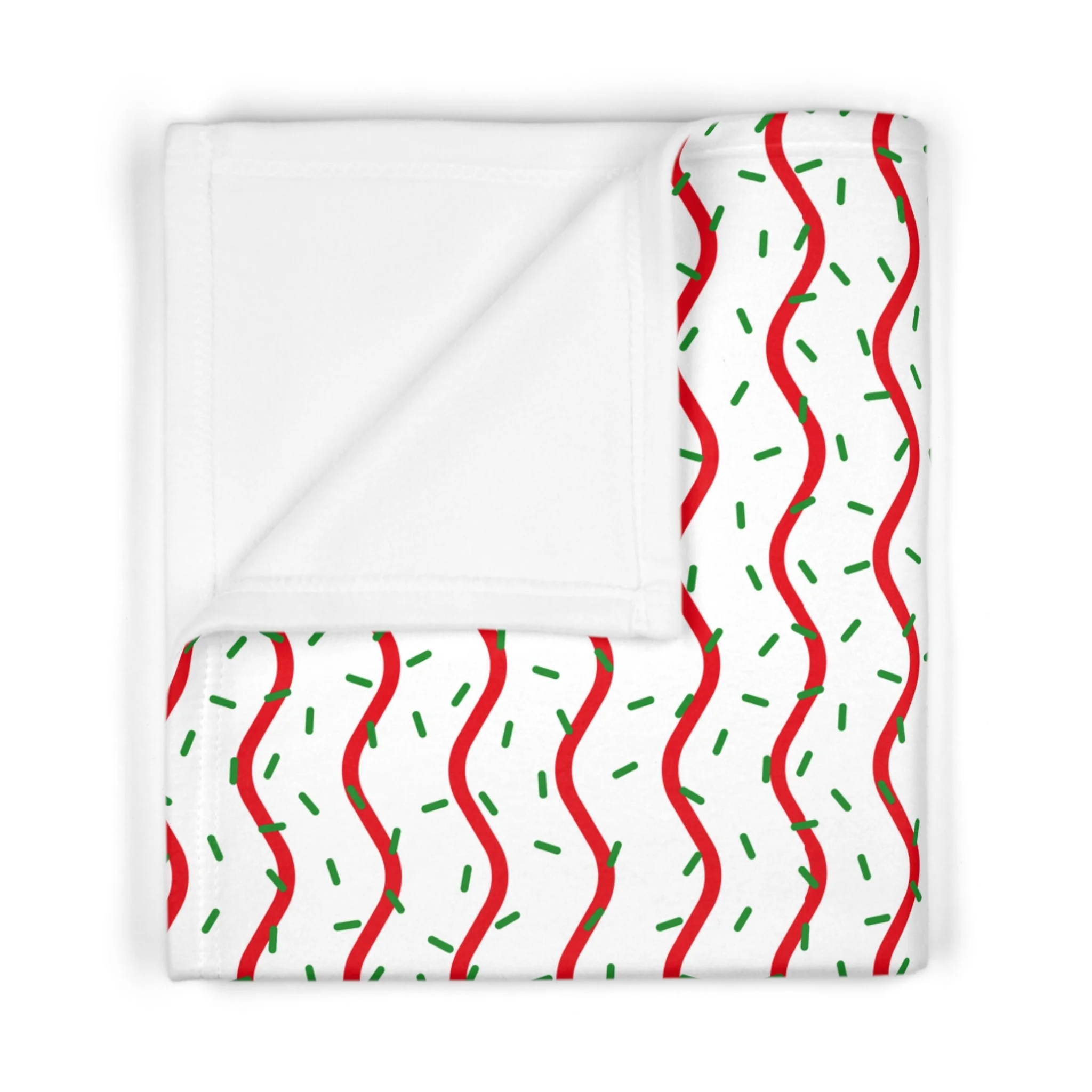 a1a696a39294b9664b5e721f03649b7c