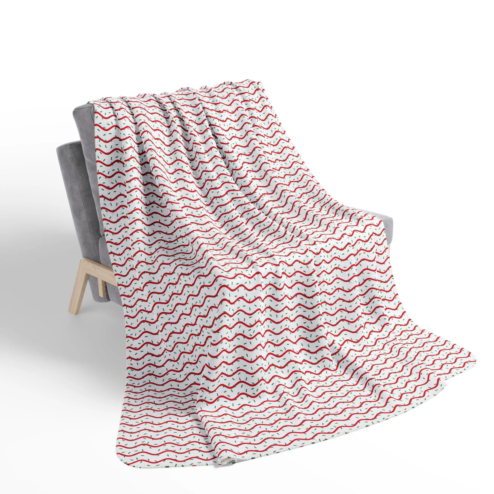 f749c9891e6a779c641b41586d6a77cb