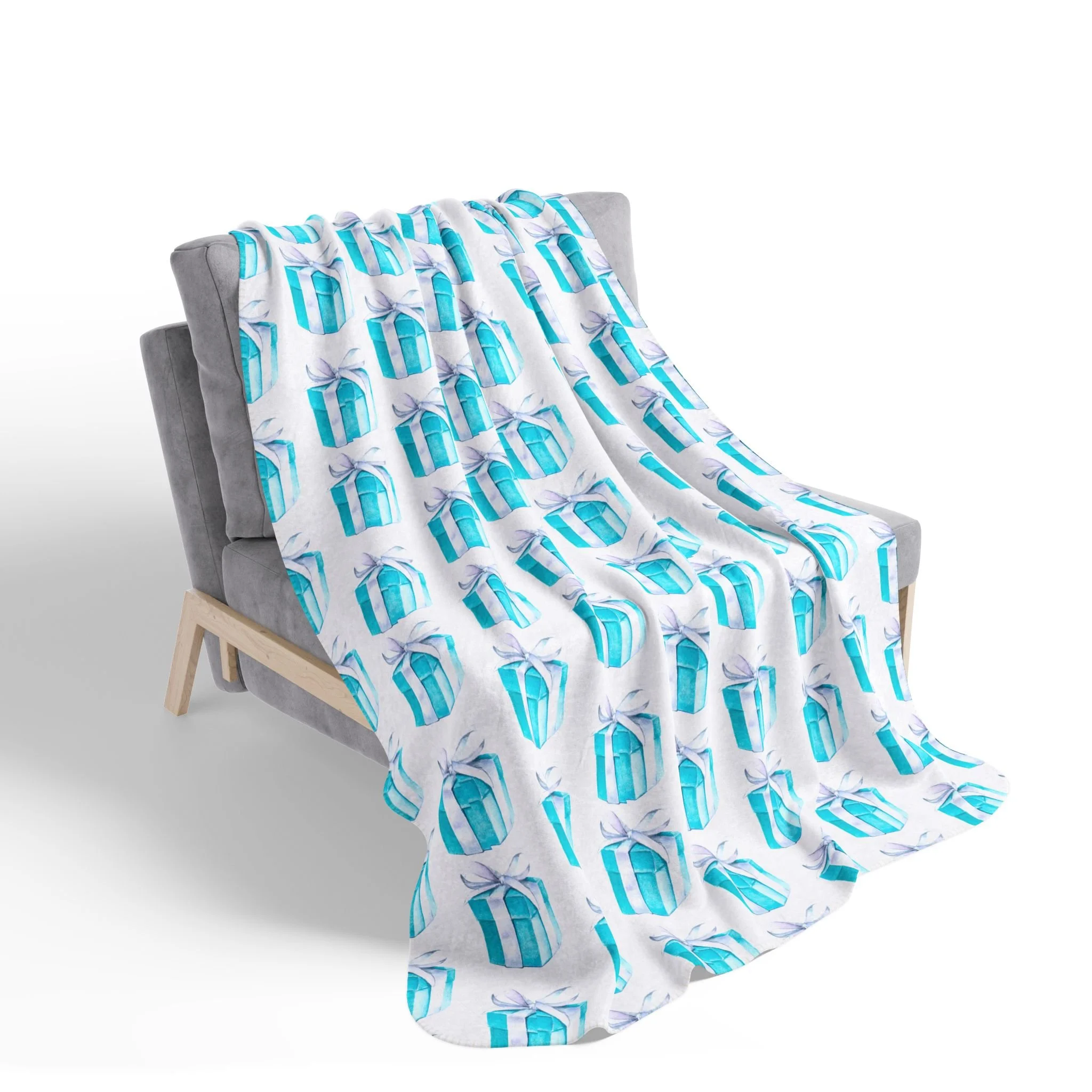 220fff9e6bde94c6656665defd859be3