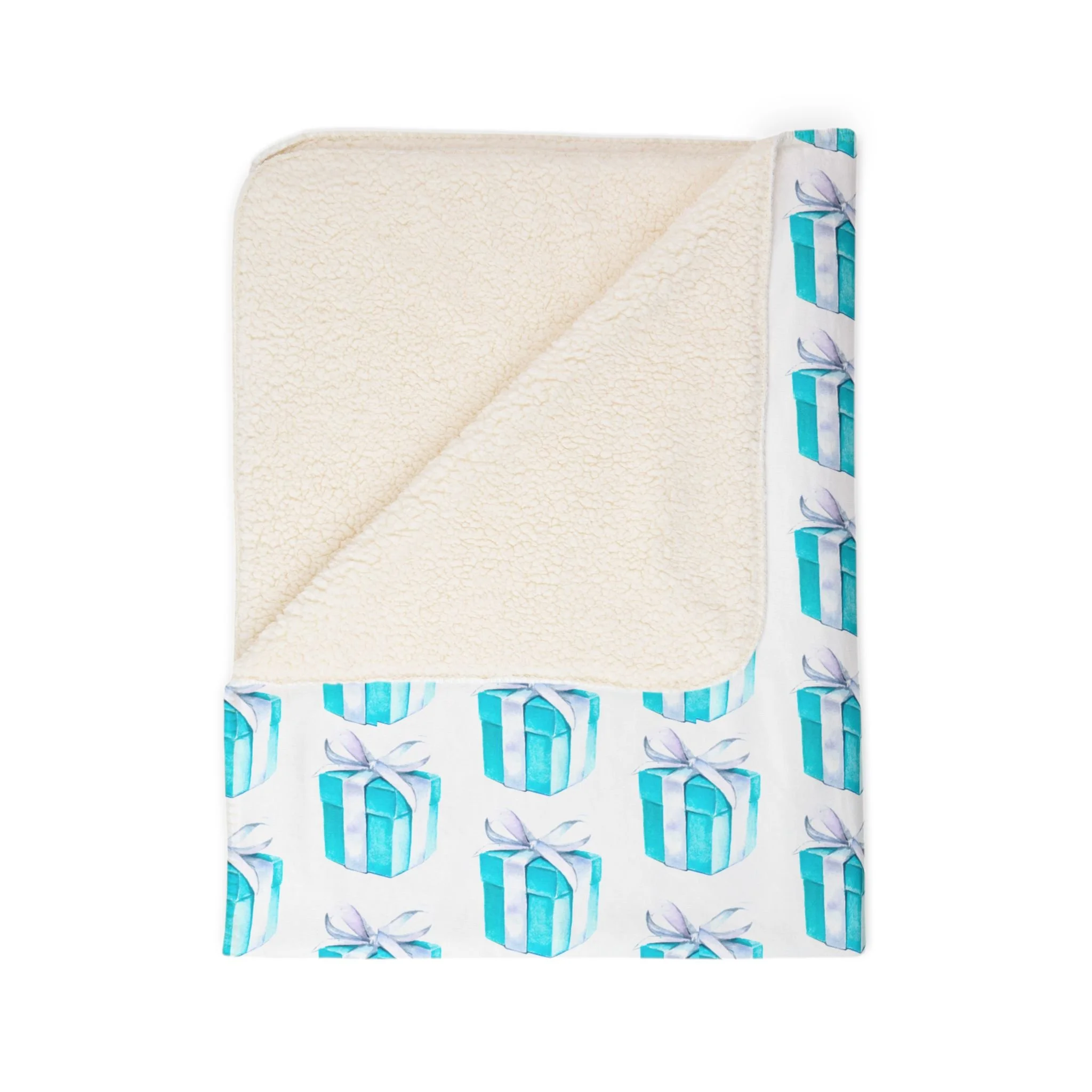 9cff9ec4321d4f3d4b56ba613325bd88