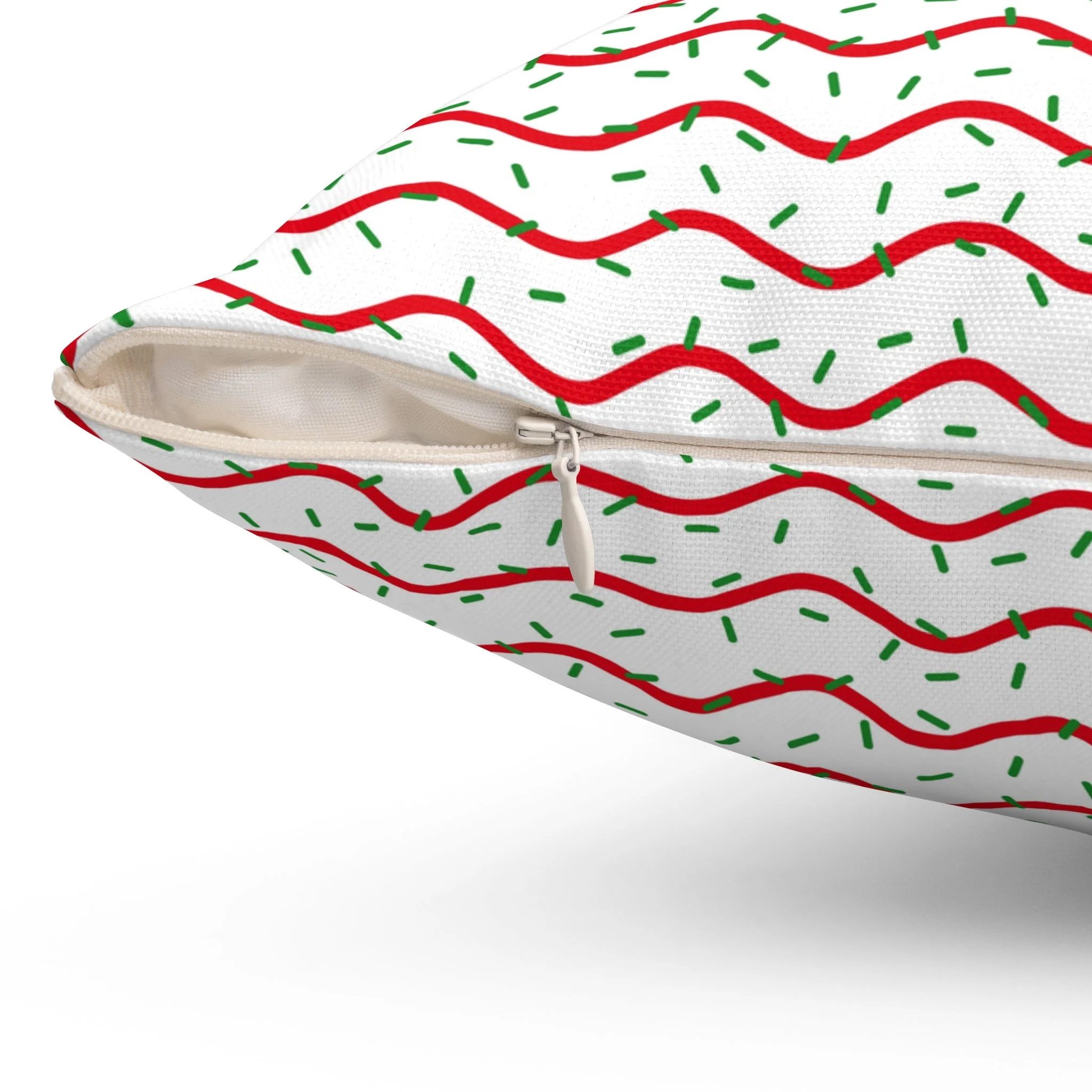 2fd35b98f79a1ae689918352ae65bd01