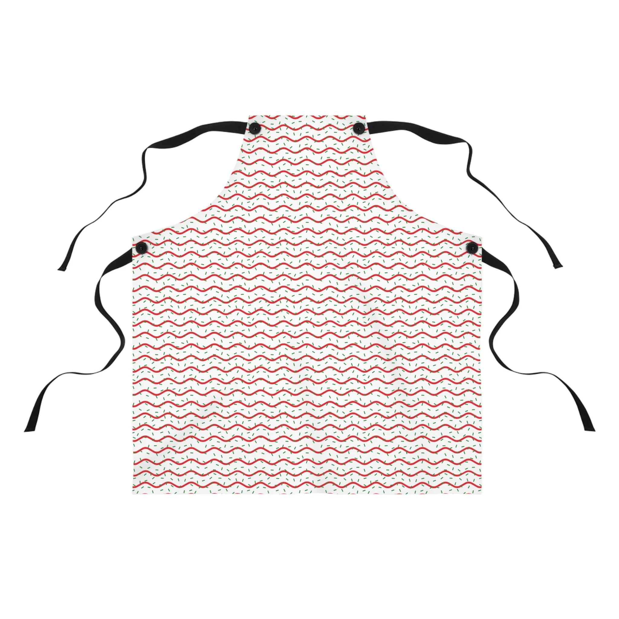 1c236acf940e28d588918fdd70f9fc15