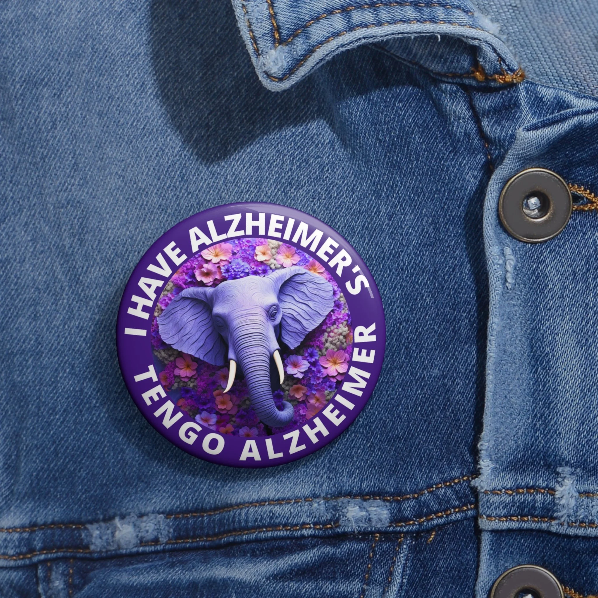 344de610e3e44b9cb3e5f50a8994c9ba