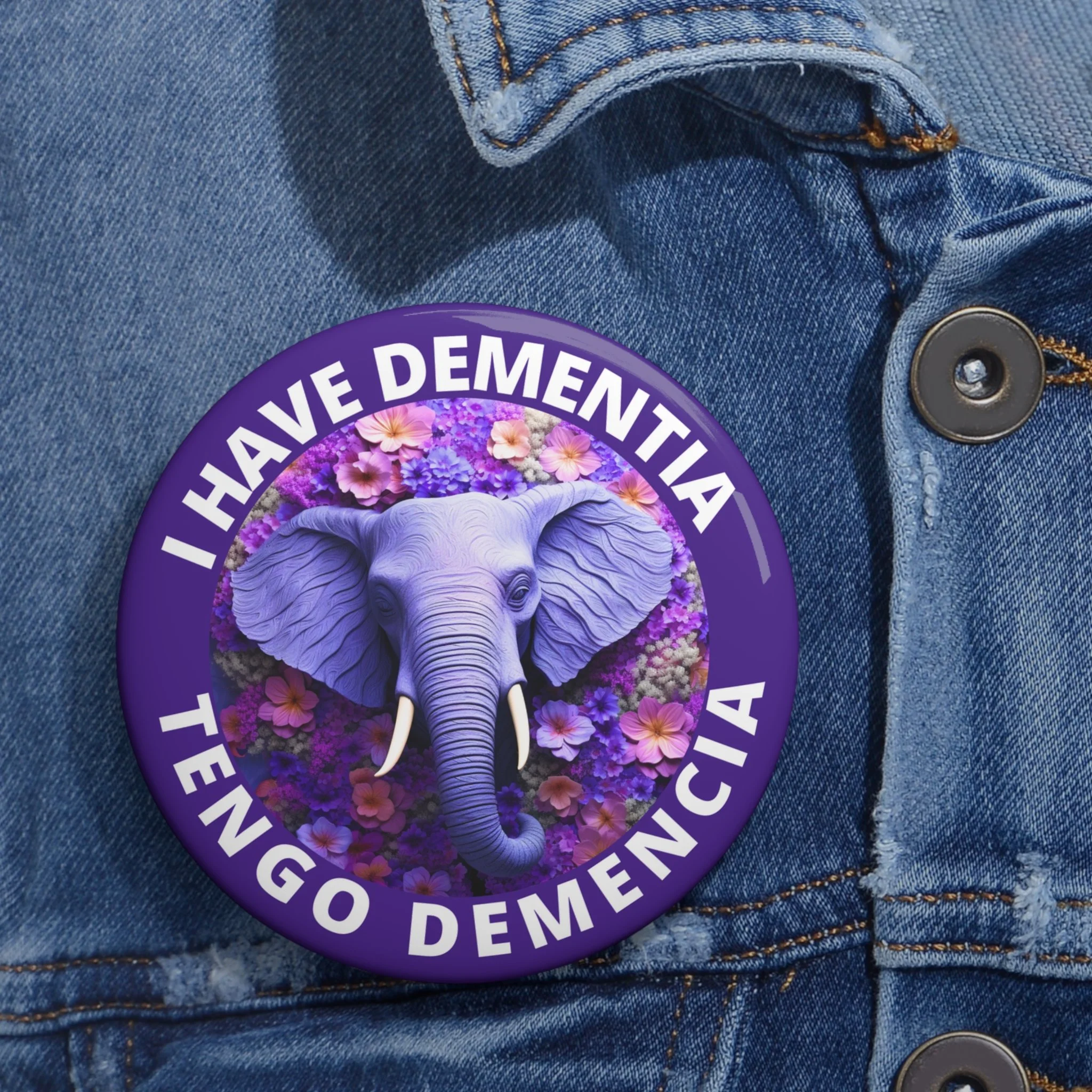 1dbc37ab43f193f56c0d8fa25ddb2d90