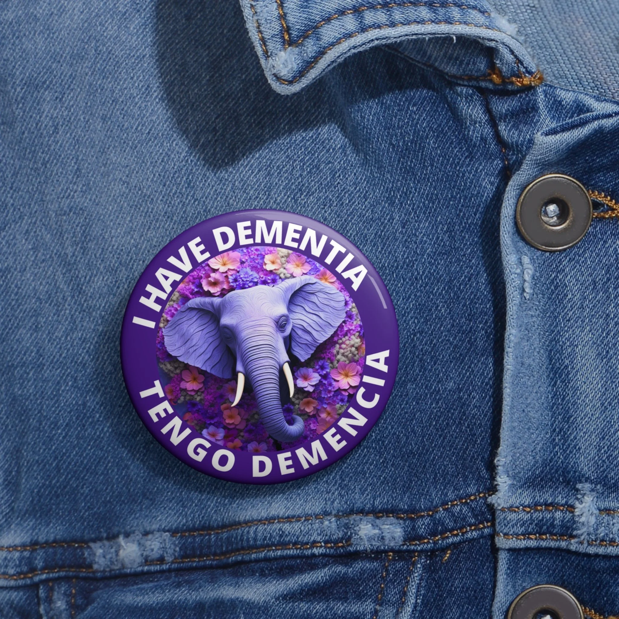 4b9b569eeb48c8c1eaf555b28137ecd4