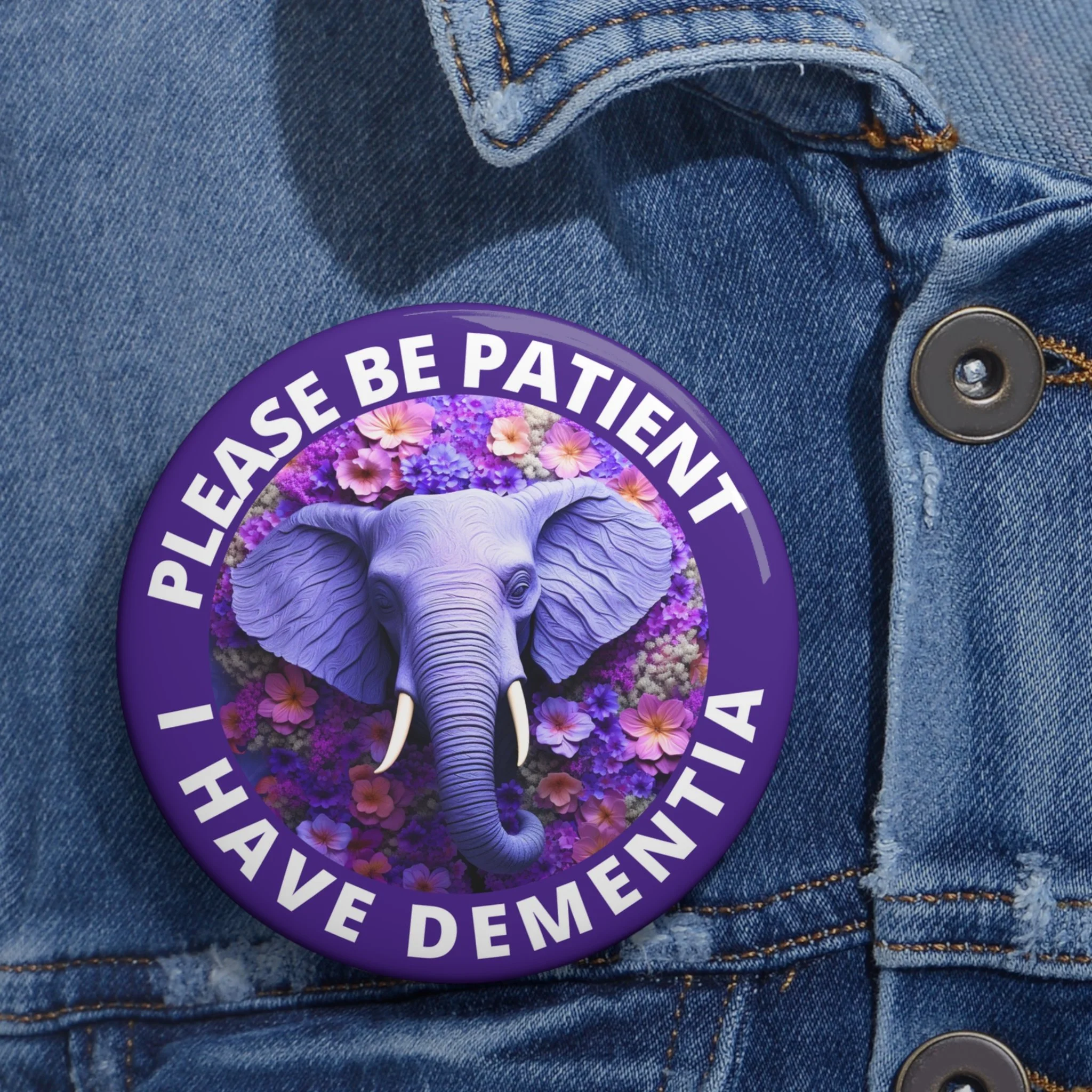 e07f09b4fdefec6cc3408302b8cbcf10