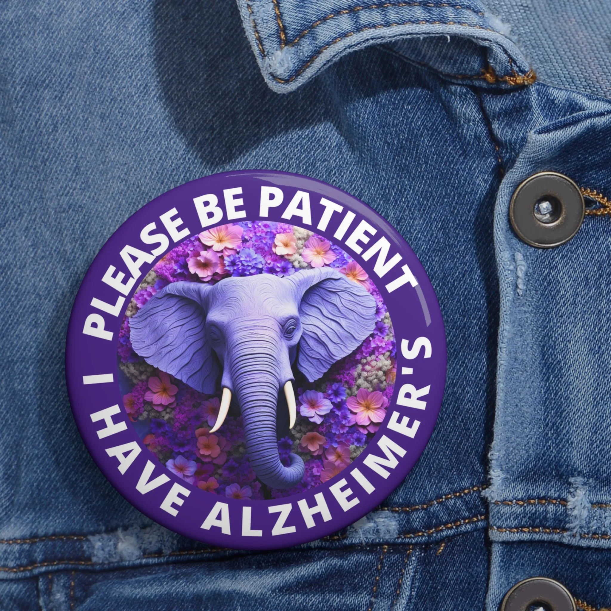 4df3b10b26f352dcbe45a9328d15ab04