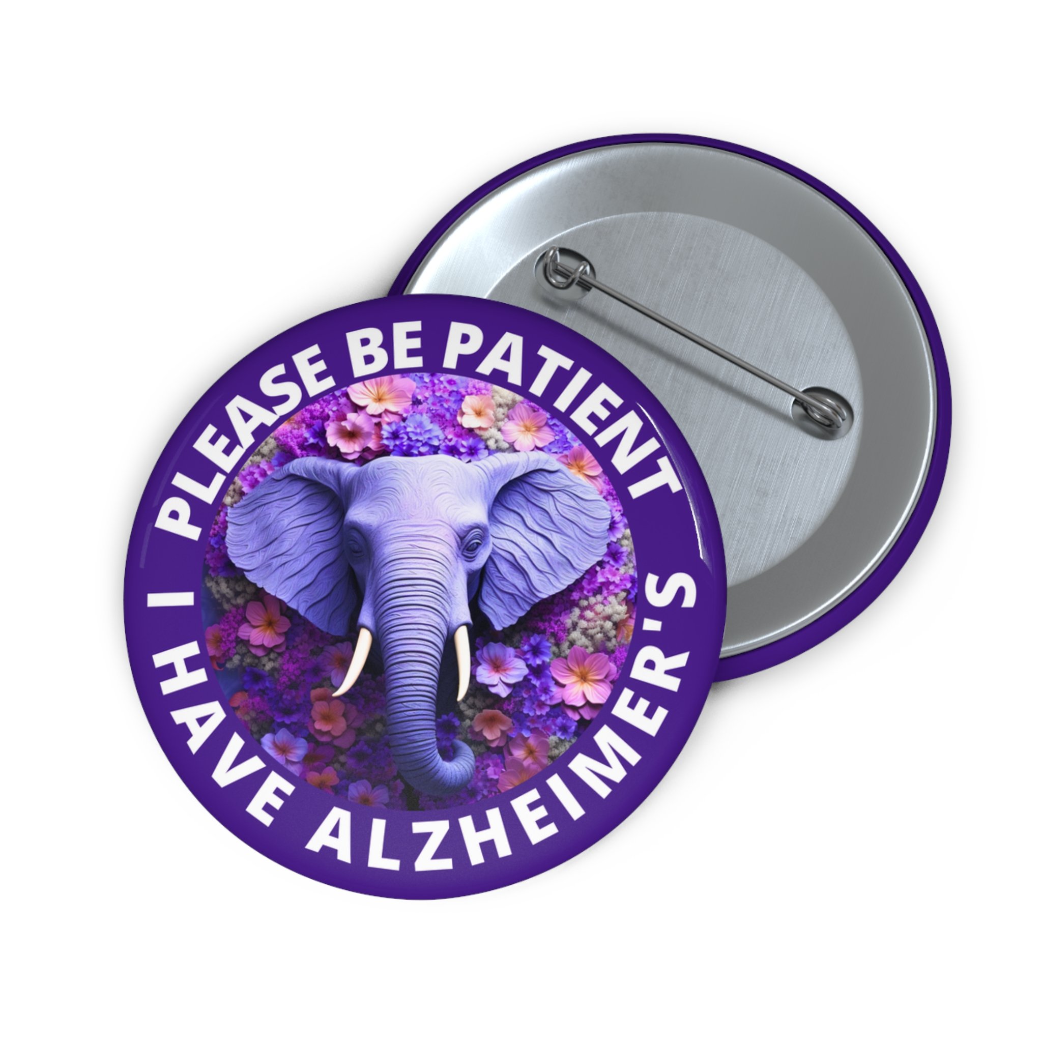 f5a53697661280cff42b03018e7ab6a5