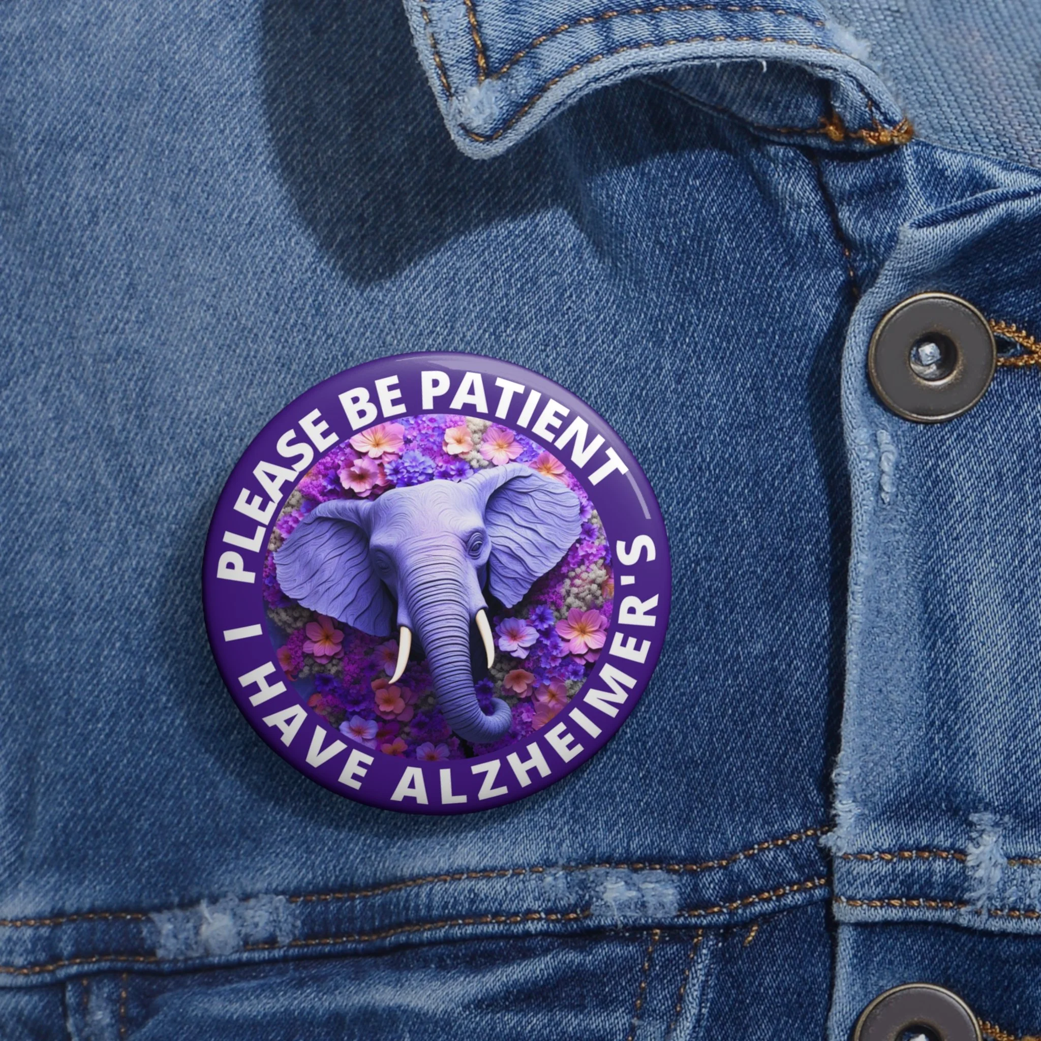 3c4f7c9d32f7aa64060f33d6c3d07321