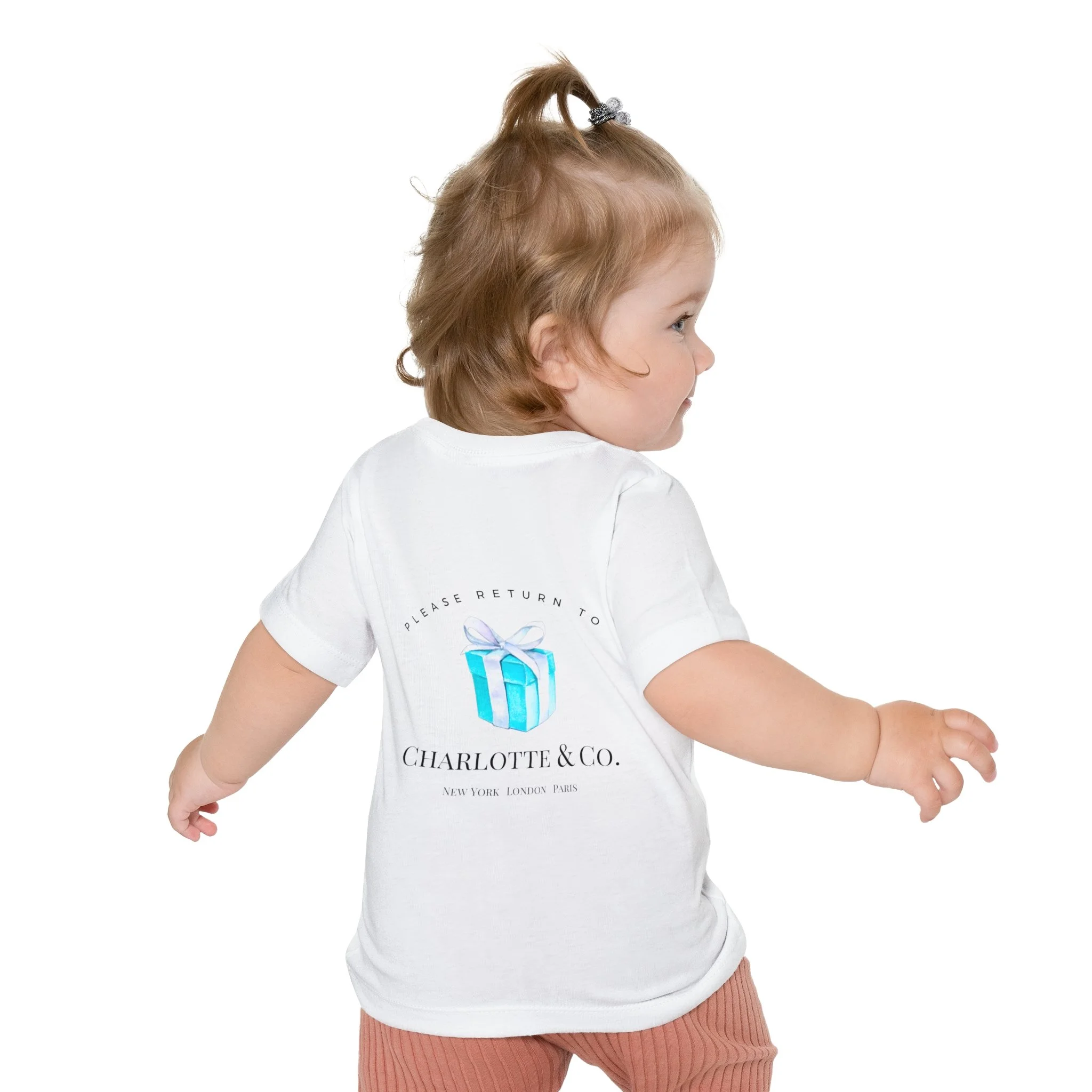 cc70244f791732237a004b7b8c6251db