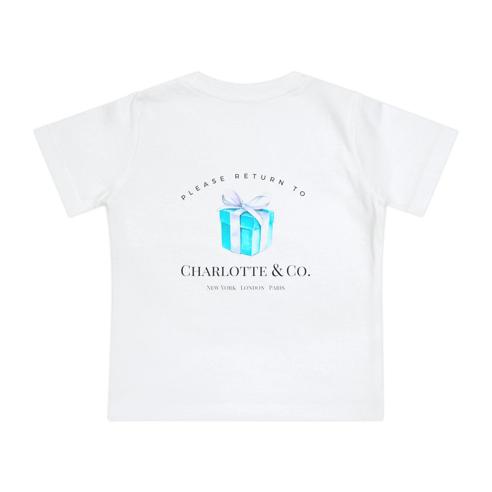 01fcc779dd0e600a58161db300fb462f