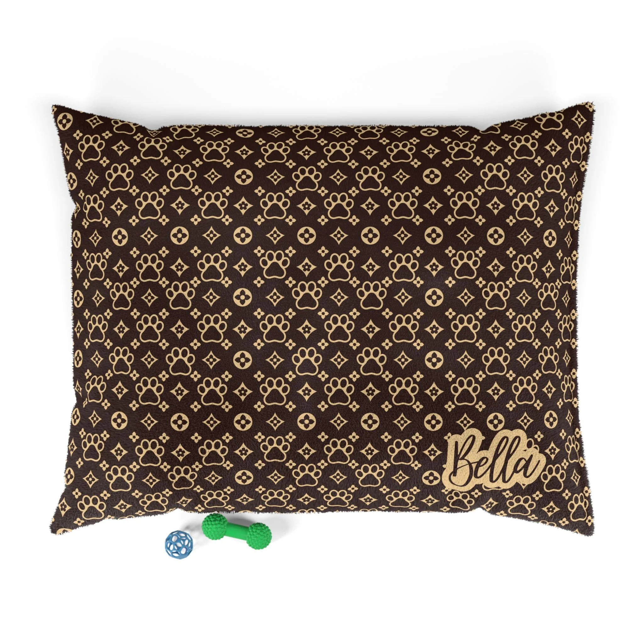 47ce3de47abca79ac9815af3a994fec0