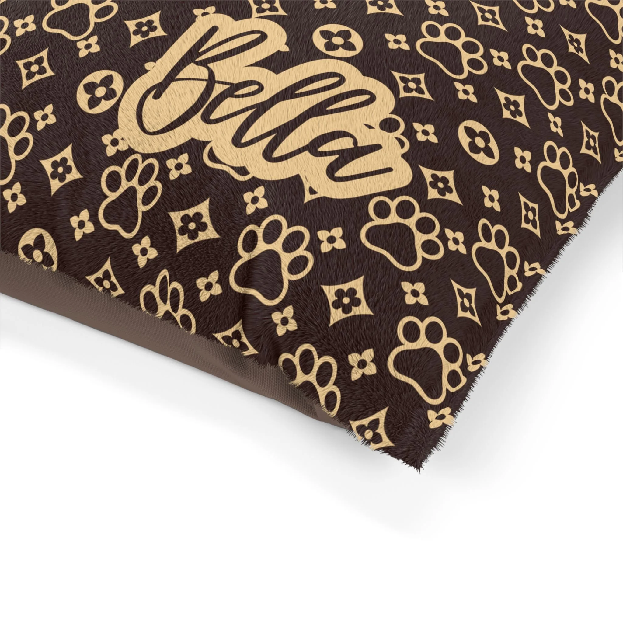 cd5aac80386bd15b3dc3a3084075718a