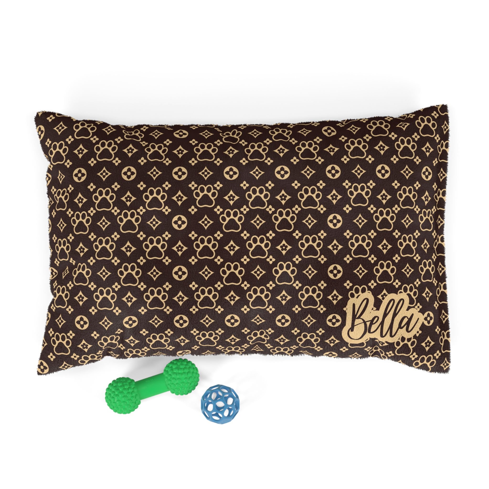 e641b8708dc21707af9b4bfb6d8c507d