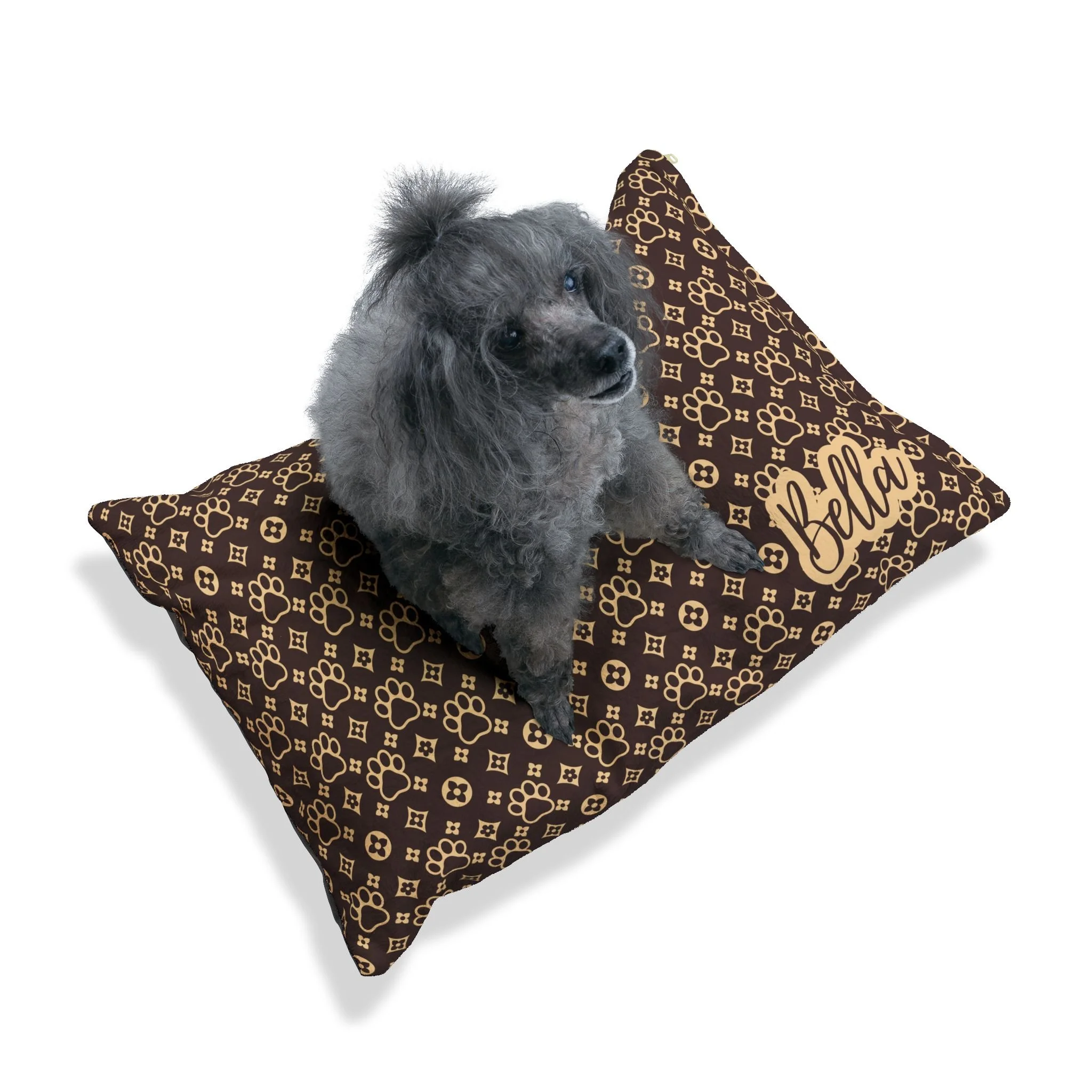 49716101ec675c9b4fc421ebb644fe82