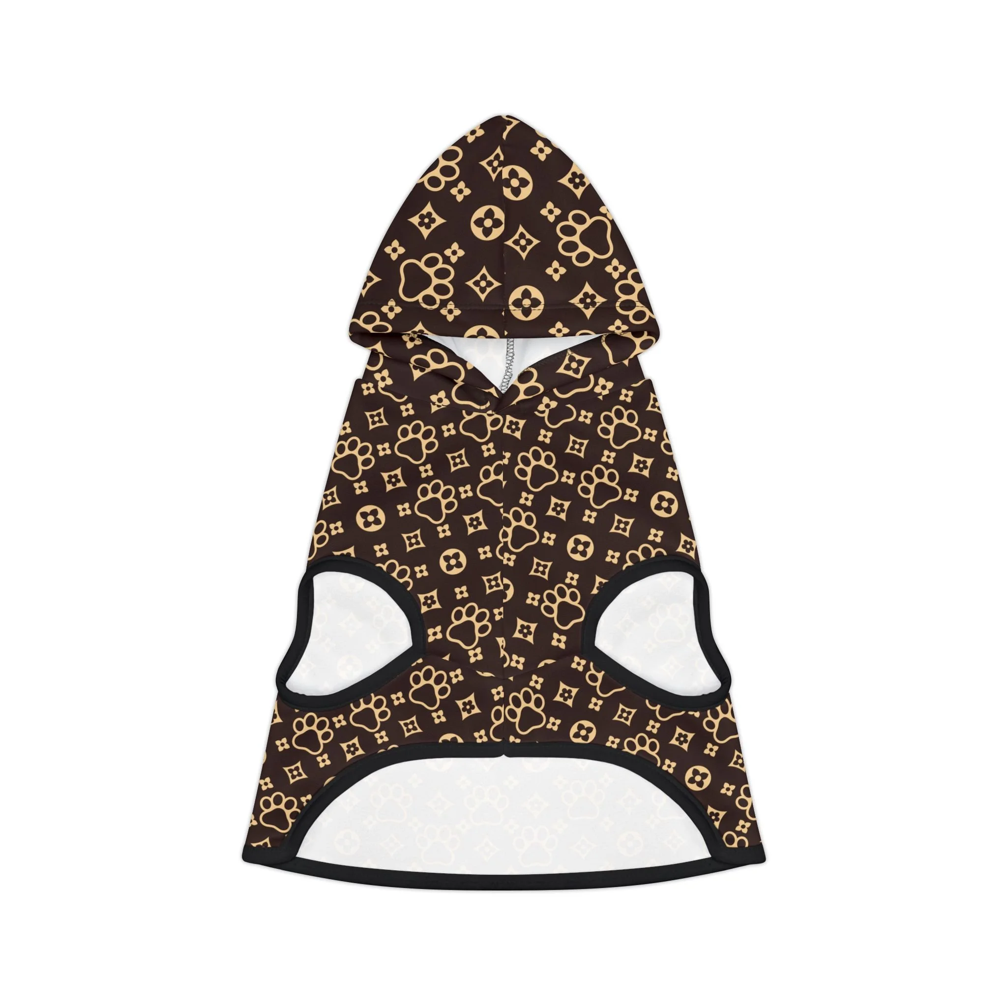 ffbd184899e4242300f522ed12464e83