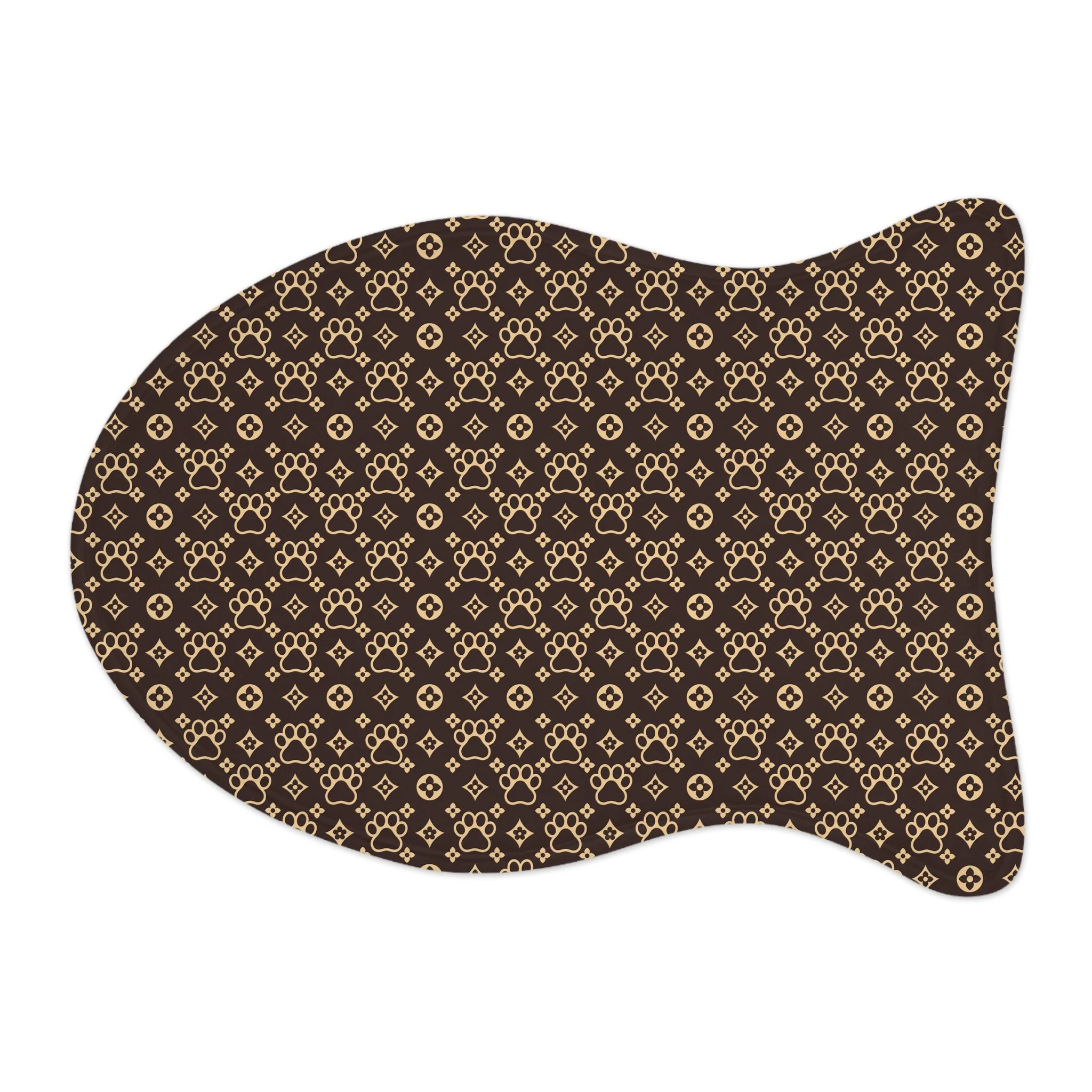 f81a40b6edf2b9eca5ff4c66403a832d