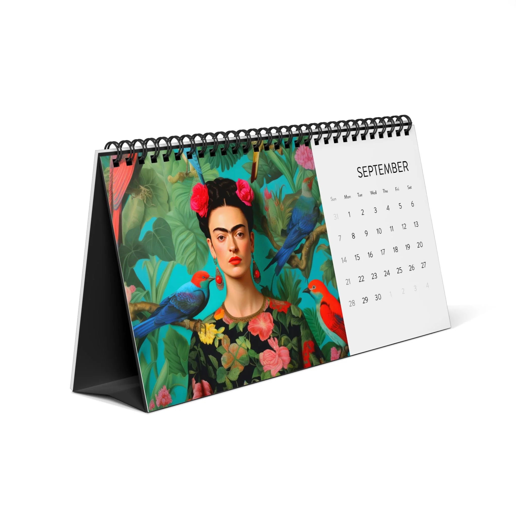 701889d23bf747016ddf146d3ac4e87f