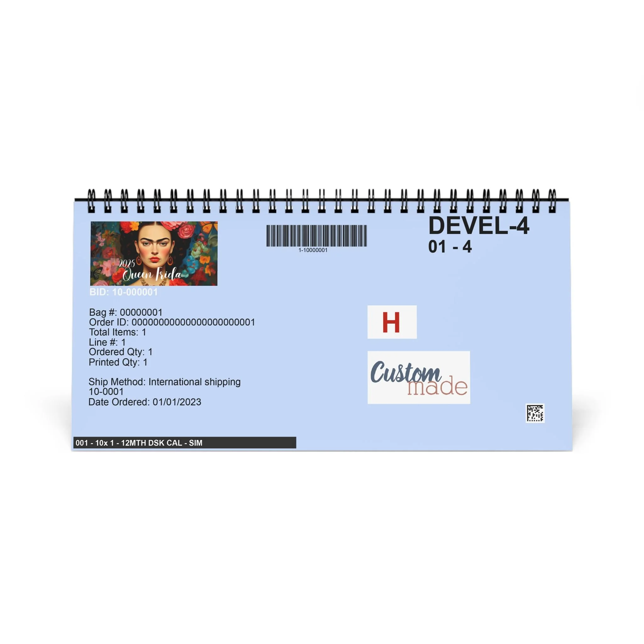 a2310302864c35fed27aa94003c1ad1b