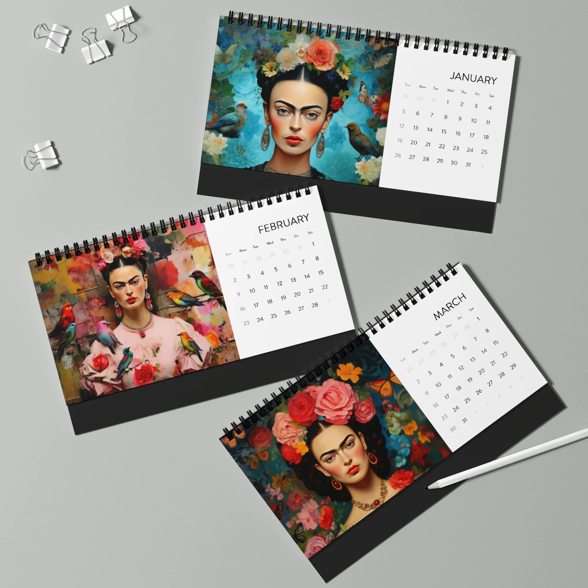 1d414d54f031398687b46d5018fafa37