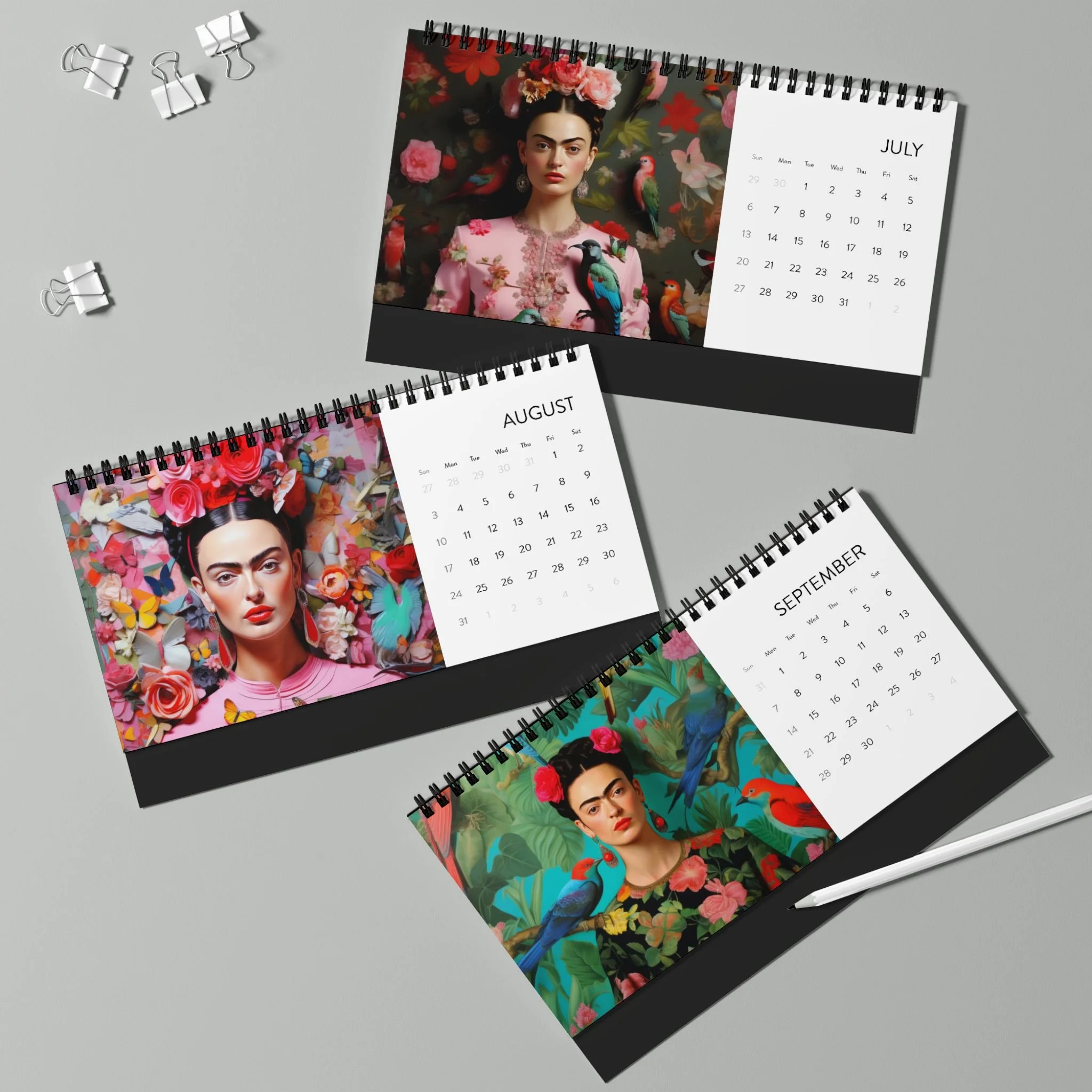 9c3d0c3808174fe29db50a7e620b205c