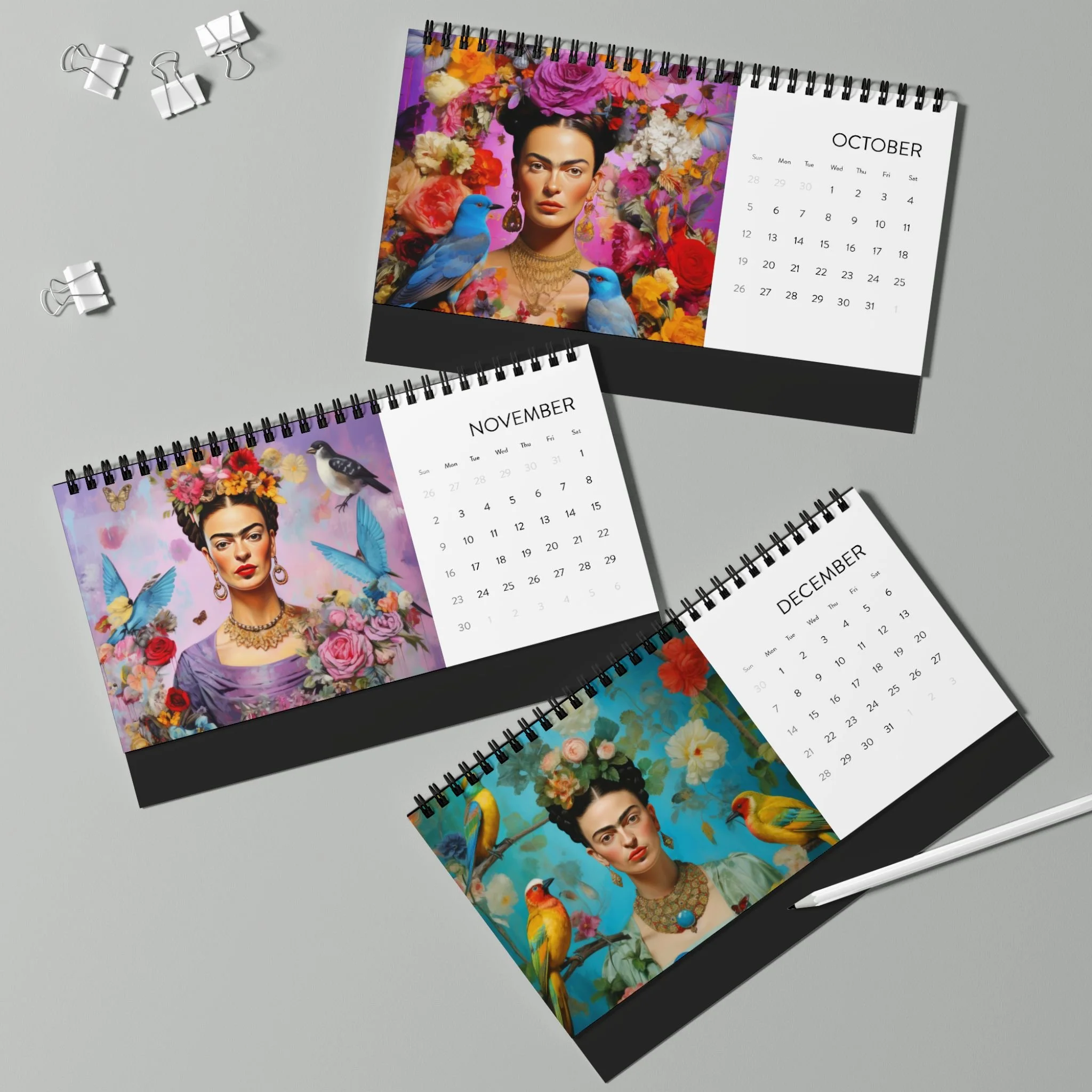 d2d589f08ae25173b24315e2c22664c2