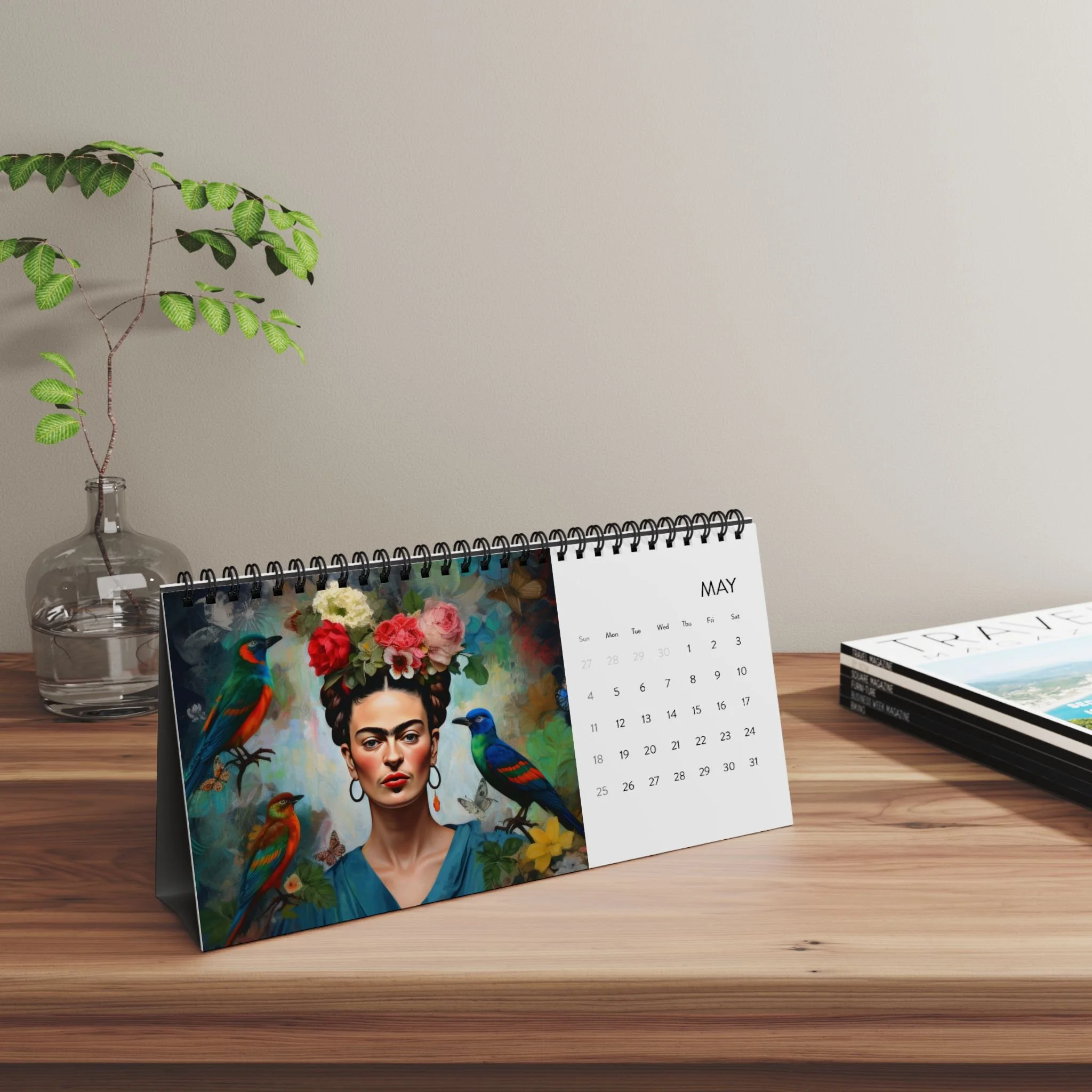 443d706d012b2a23910078b8b8772f22