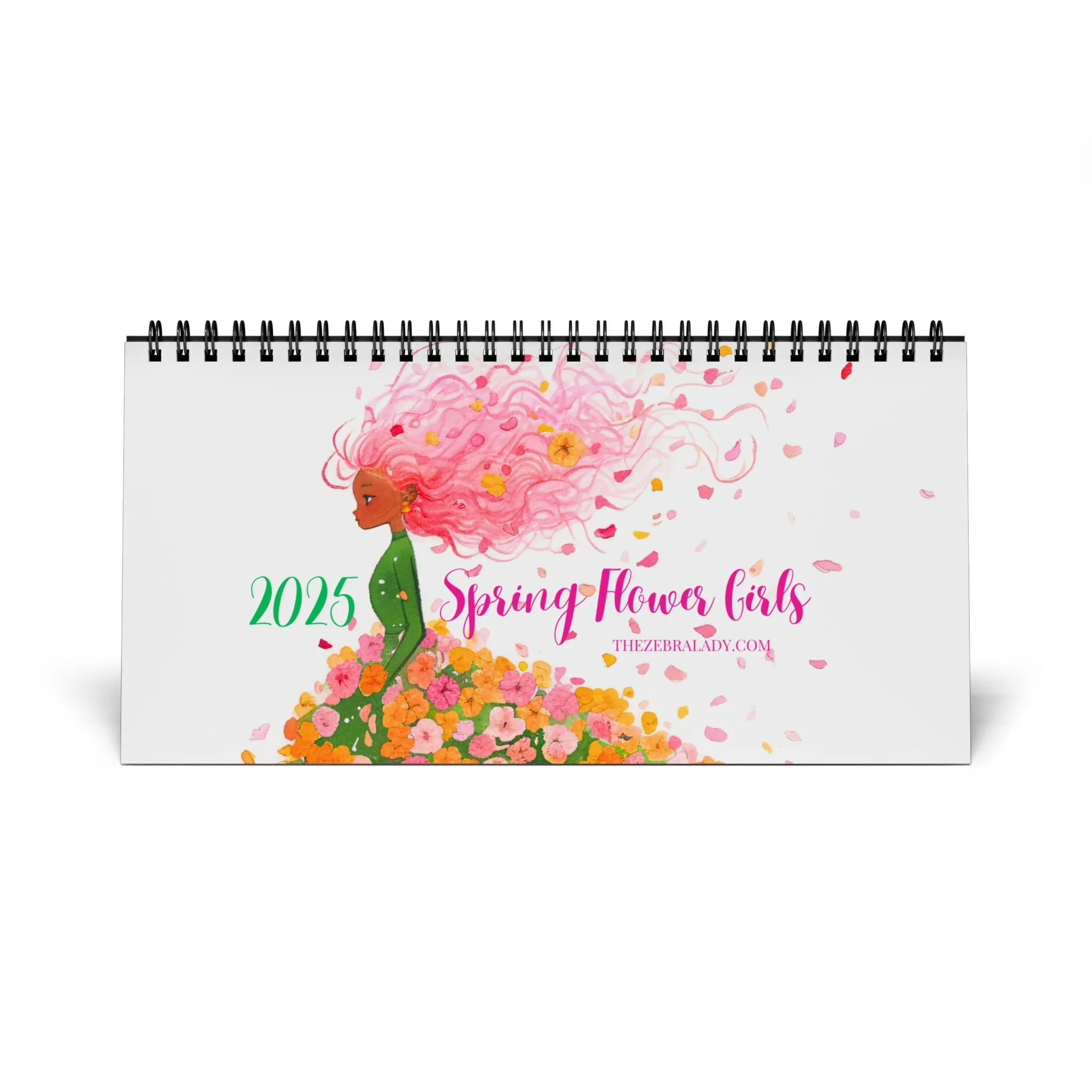 bd8dd7990c278e23f7be70e39a68a576