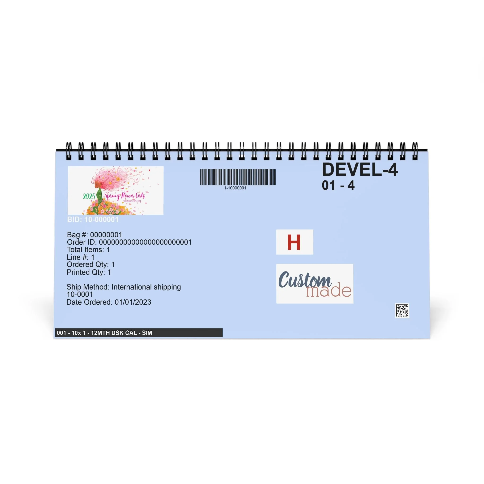 12f5d50300f7a9f7f1c93cc75c29ada2